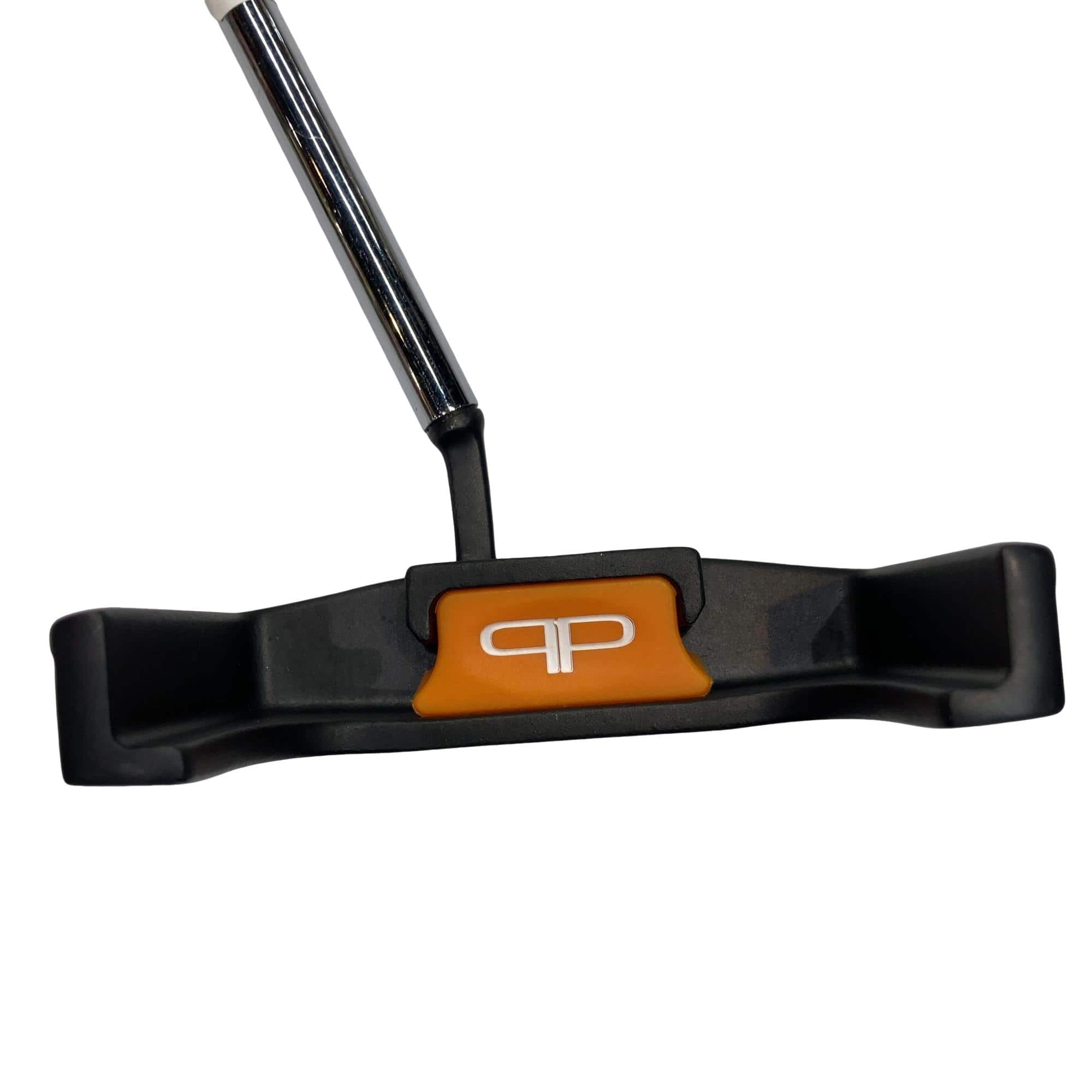 �o�q�n�e�n�t�m�c�@�v�h�m�f�l�`�m�@�R�T�C���`