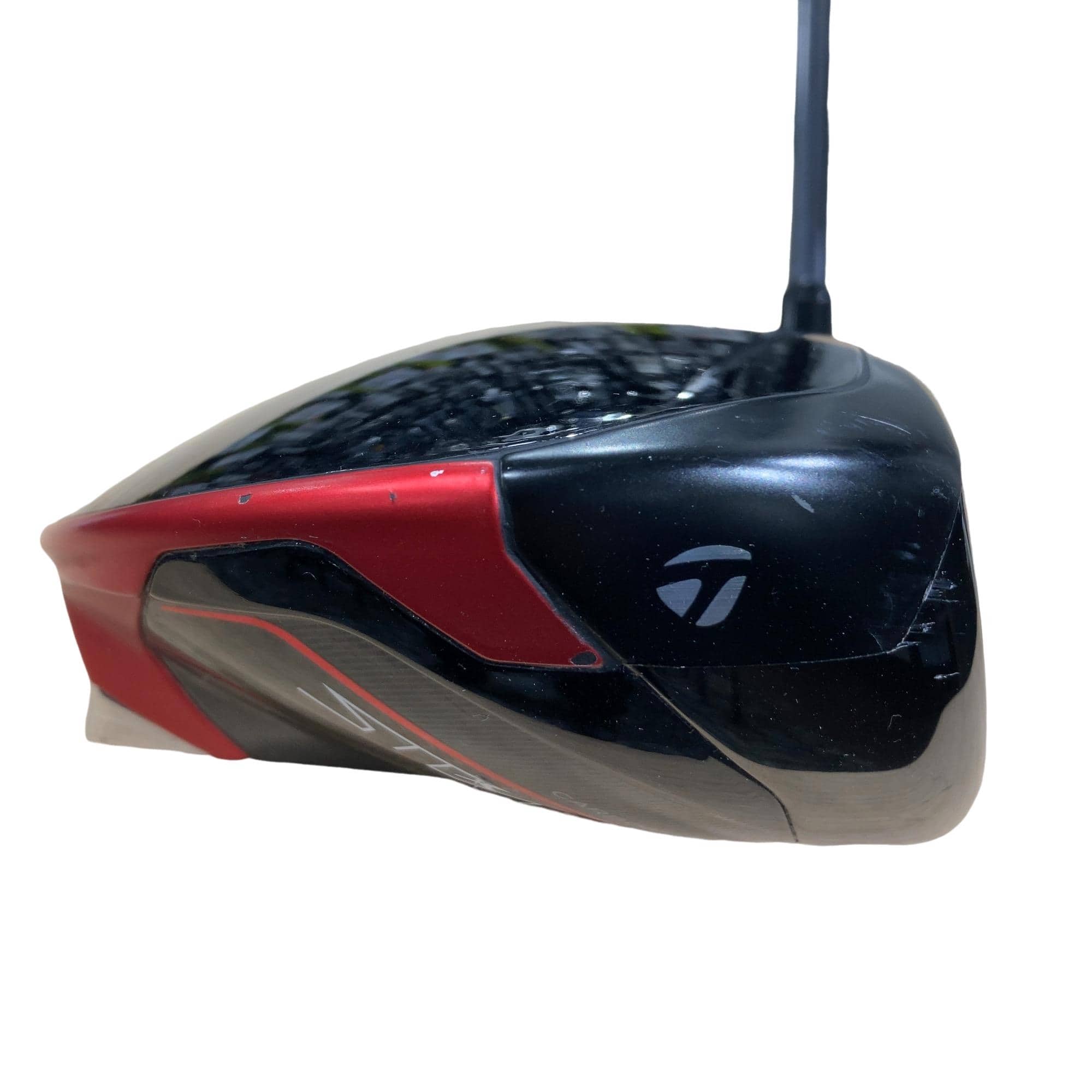 �r�s�d�`�k�s�g�Q�@�@�X°