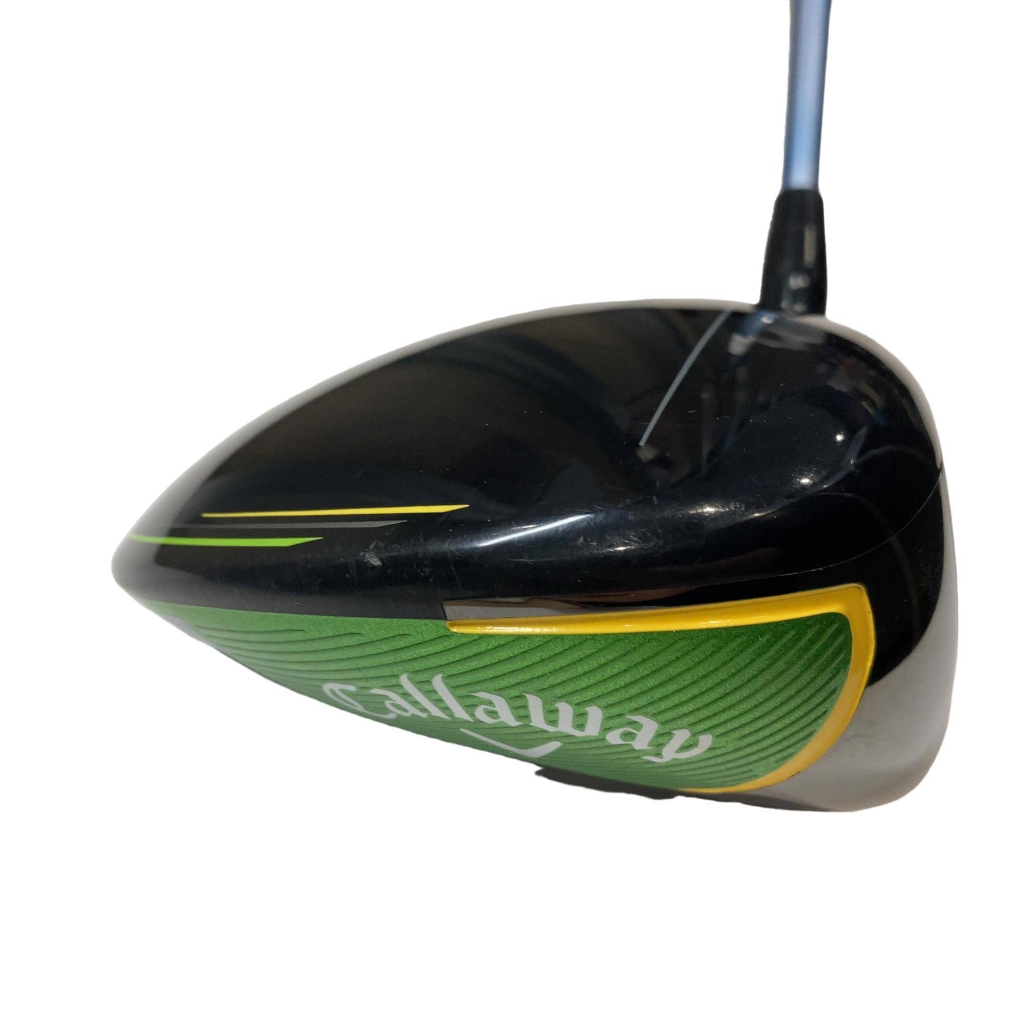 �d�o�h�b�@�e�k�`�r�g�@�r�t�a�y�d�q�n�@�@�X°