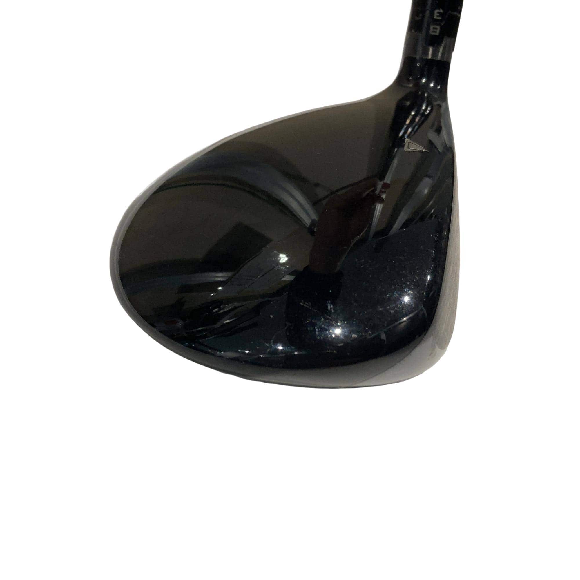 �s�r�R�@�P�T°