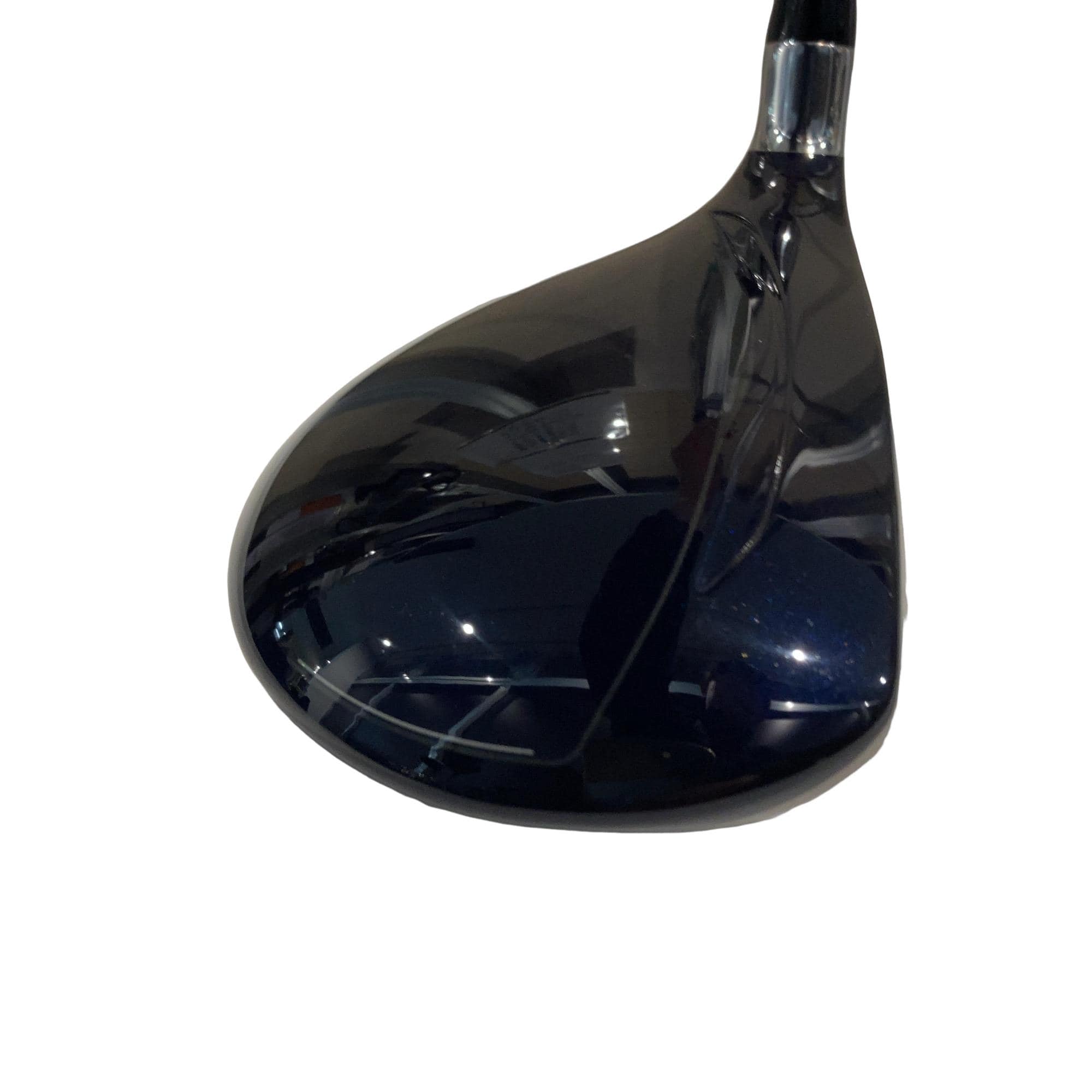 �s�n�t�q�@�a�@�i�f�q�i�Q�O�P�X�j�@�R�v