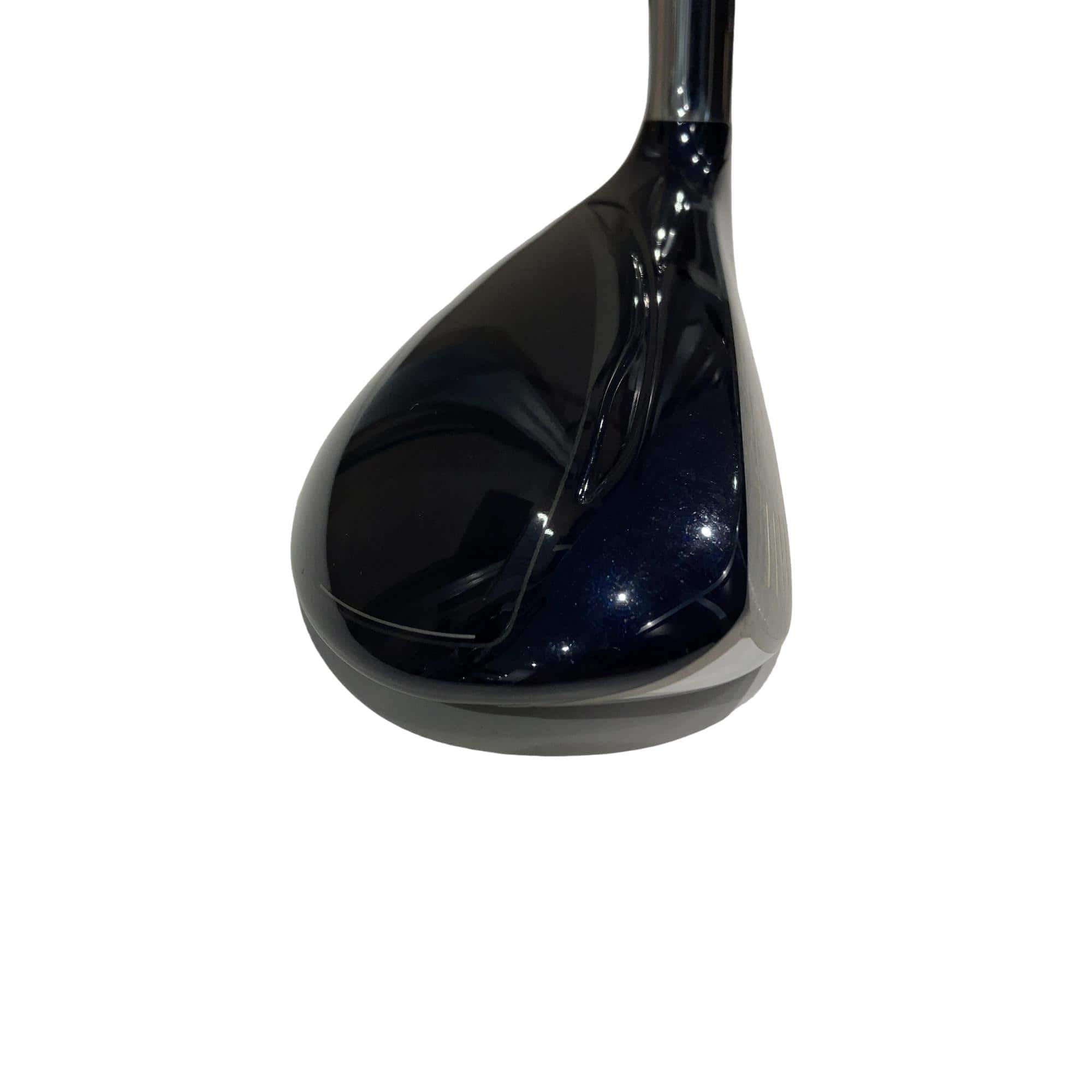 �s�n�t�q�@�a�@�i�f�q�i�Q�O�P�X�j�@�t�R