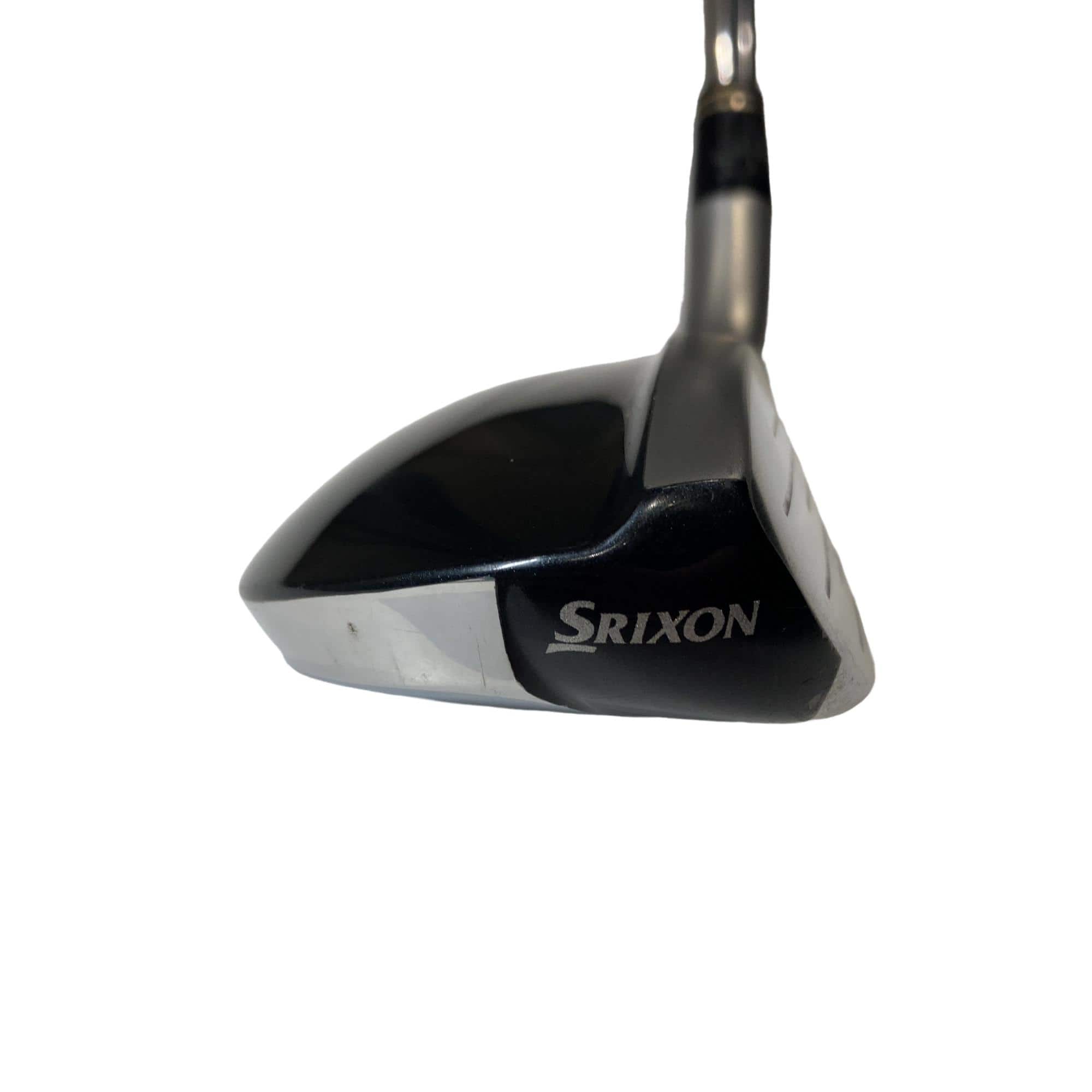 �r�q�h�w�n�m�@�g�����������@�t�S