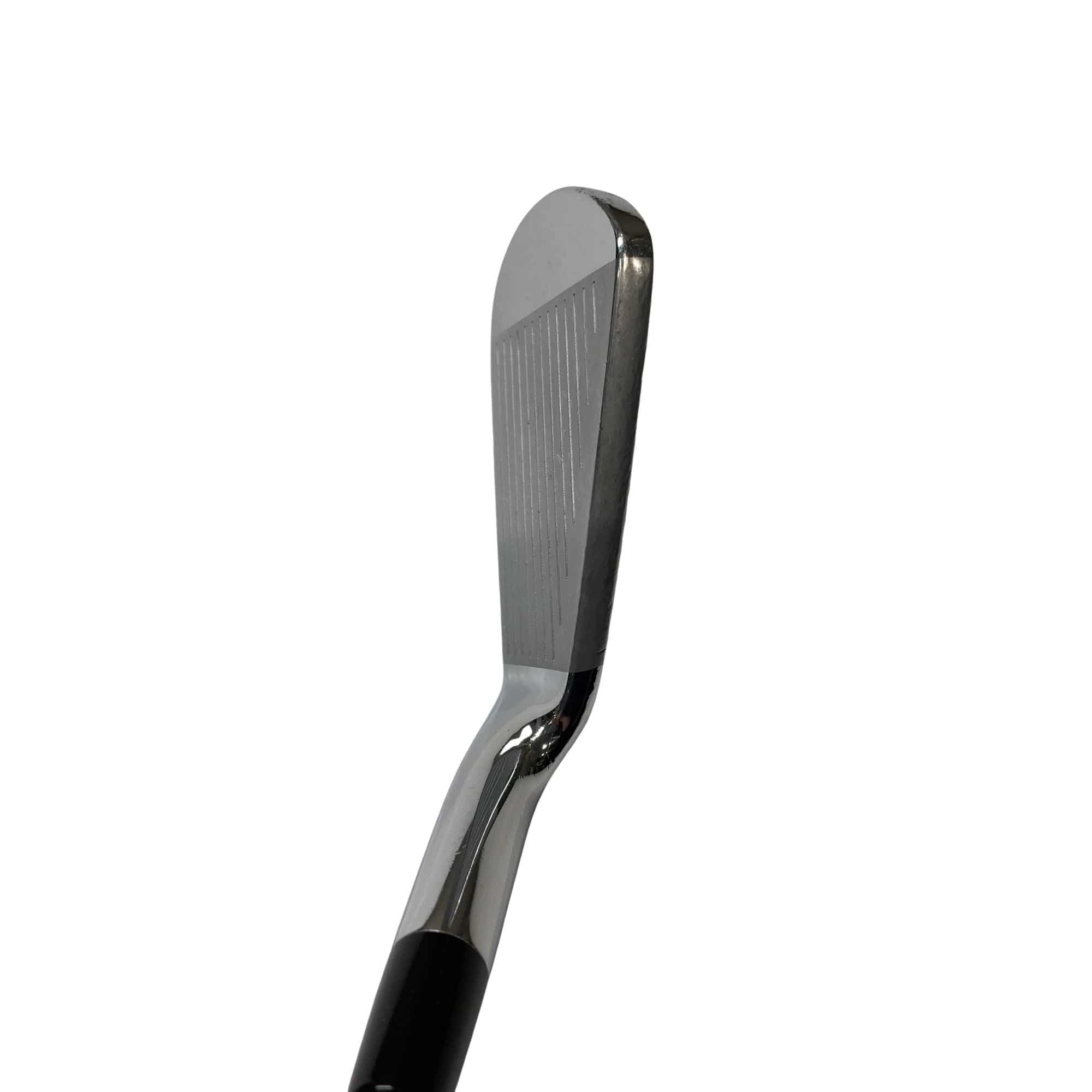 �l�o�|�T�T�@�U�r�i���{���F�U�{�Z�b�g�j