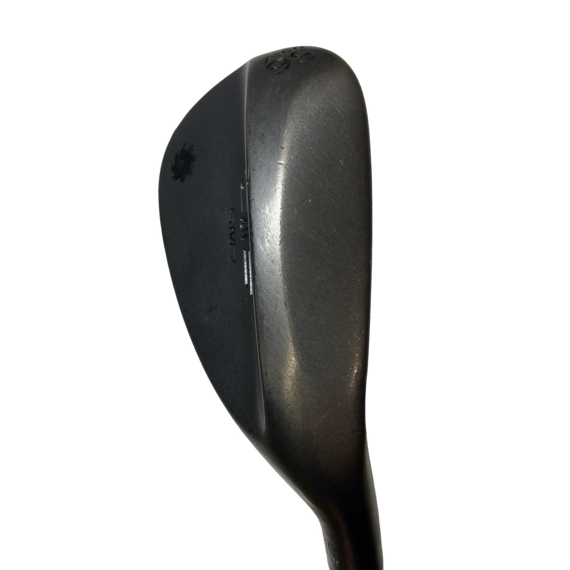 �u�n�j�d�x�@�r�o�h�m�@�l�h�k�k�d�c�@�r�l�V�@�W�F�b�g�u���b�N�@�T�U°�^�O�W°�l