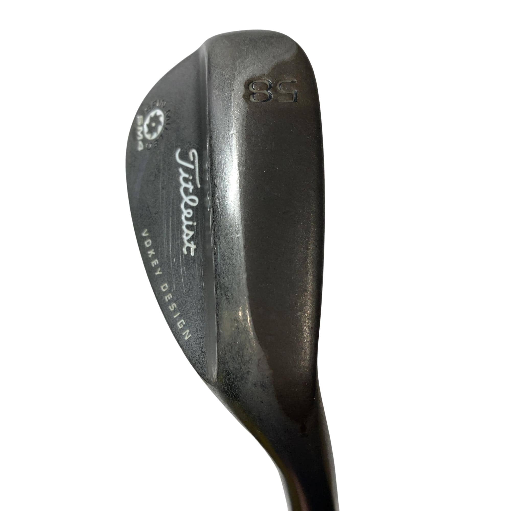 �u�n�j�d�x�@�r�o�h�m�@�l�h�k�k�d�c�@�r�l�S�@�u���b�N�j�b�P���@�T�W°�^�O�X°