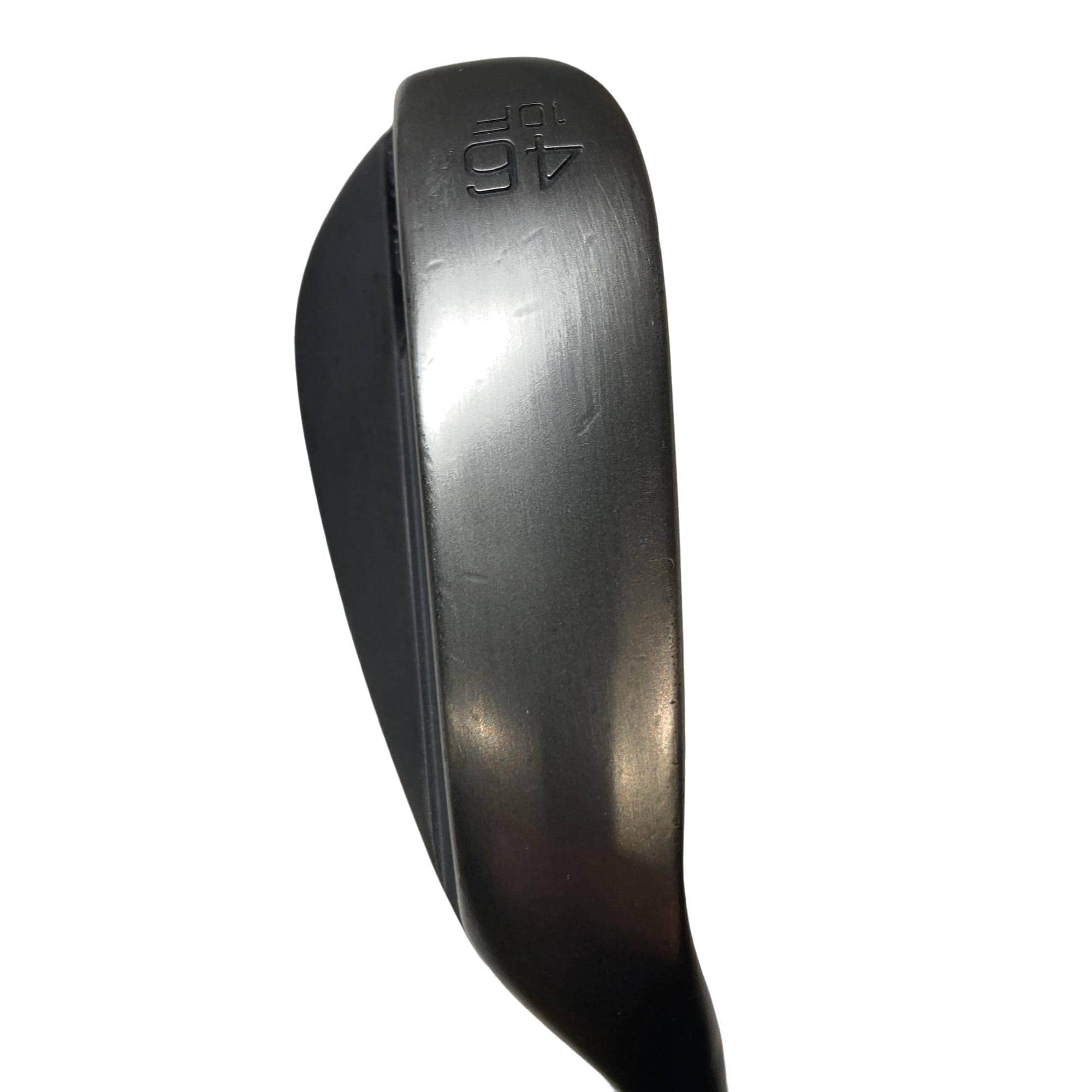 �u�n�j�d�x�@�r�o�h�m�@�l�h�k�k�d�c�@�r�l�W�@�W�F�b�g�u���b�N�@�S�U°�^�P�O°�e