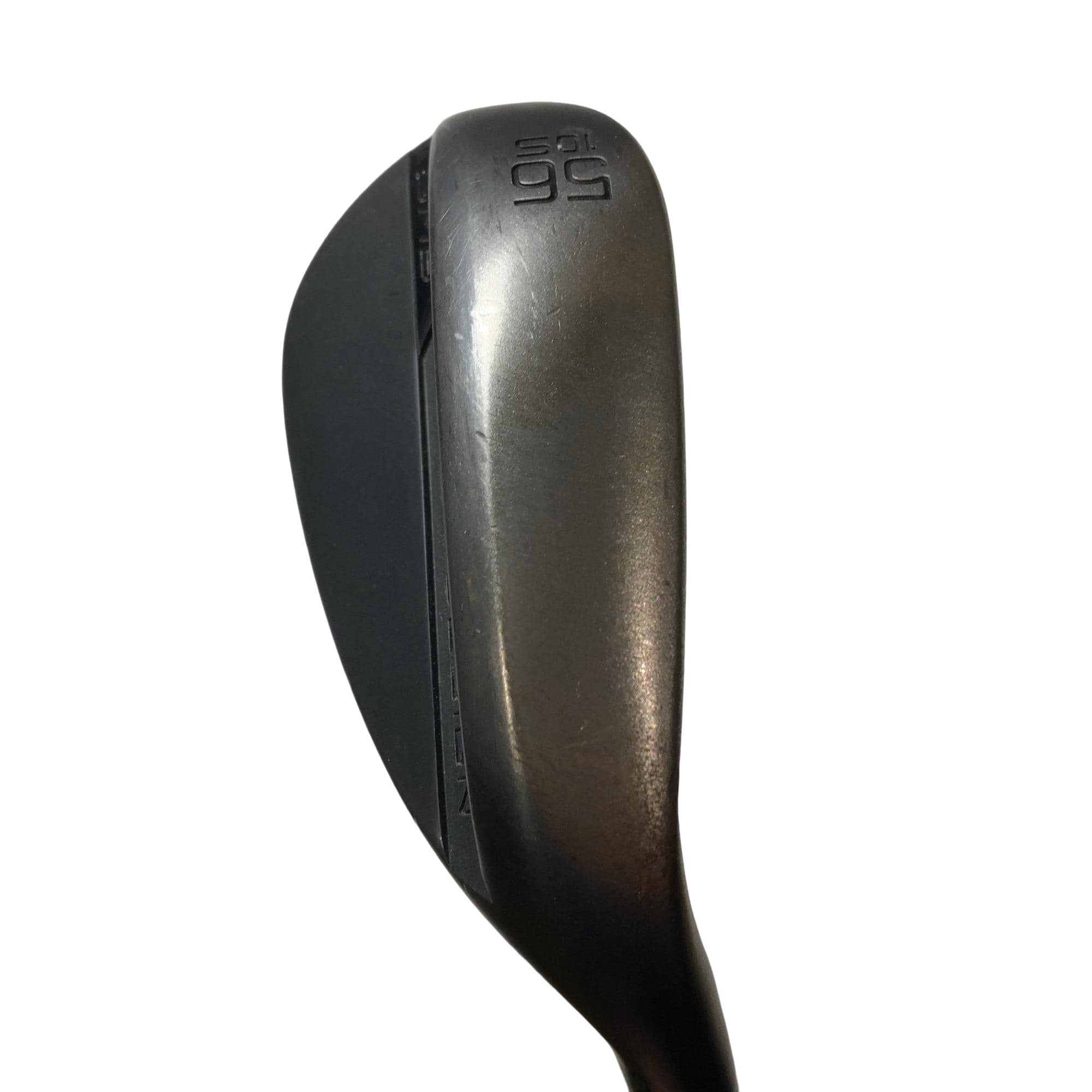 �u�n�j�d�x�@�r�o�h�m�@�l�h�k�k�d�c�@�r�l�W�@�W�F�b�g�u���b�N�@�T�U°�^�P�O°�r