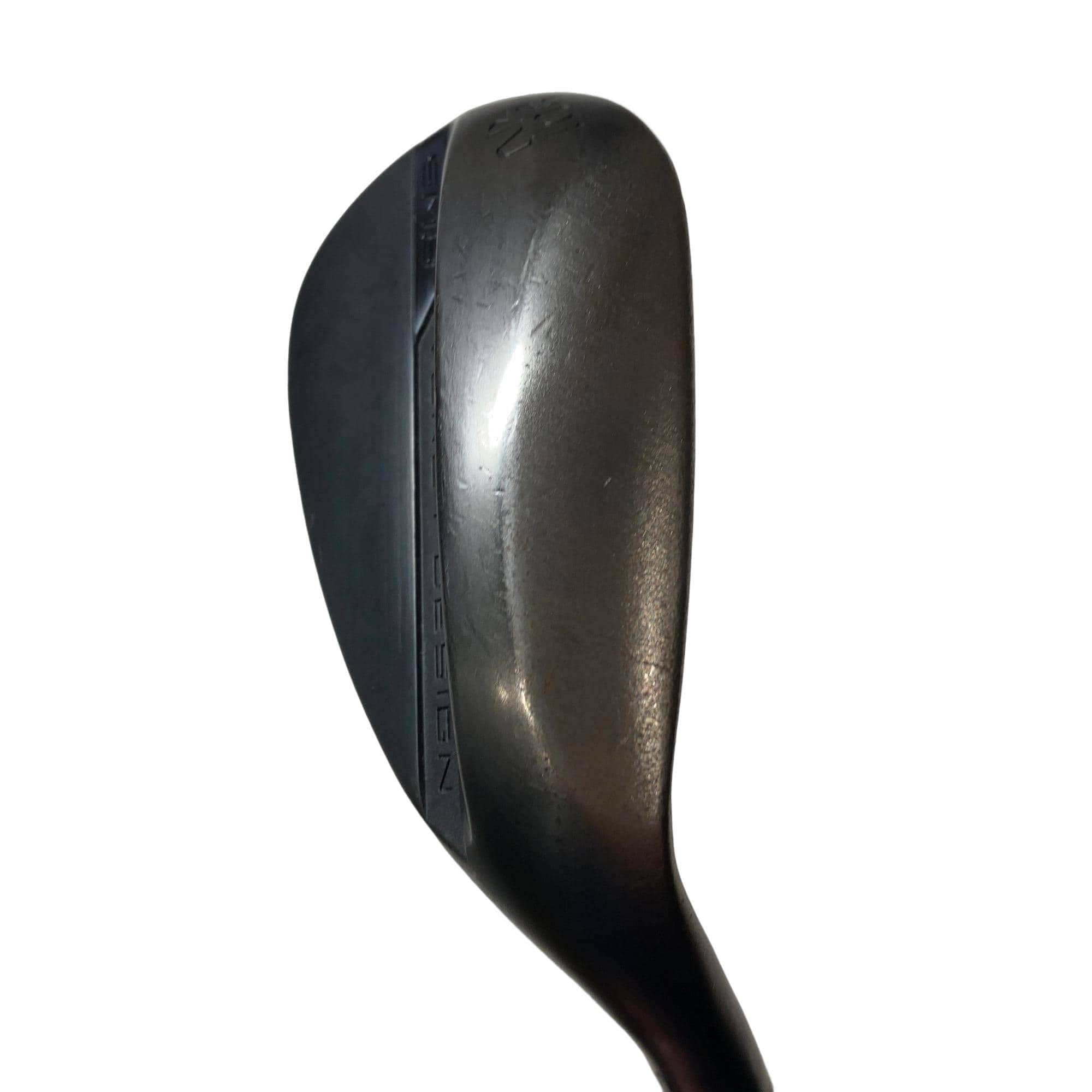 �u�n�j�d�x�@�r�o�h�m�@�l�h�k�k�d�c�@�r�l�W�@�W�F�b�g�u���b�N�@�U�Q°�^�O�W°�l