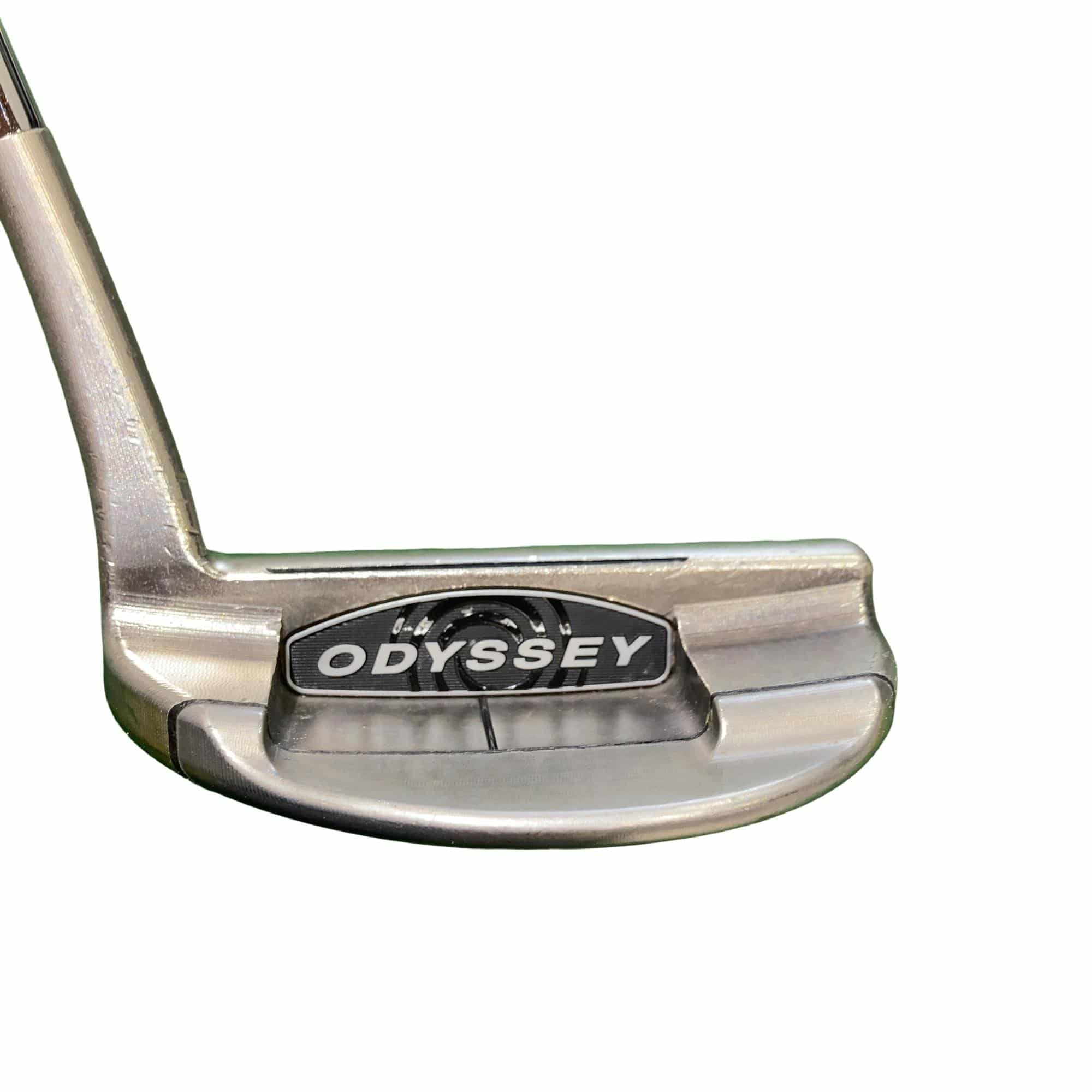 �a�k�`�b�j�@�r�d�q�h�d�r�@���@���X�@�R�R�C���`