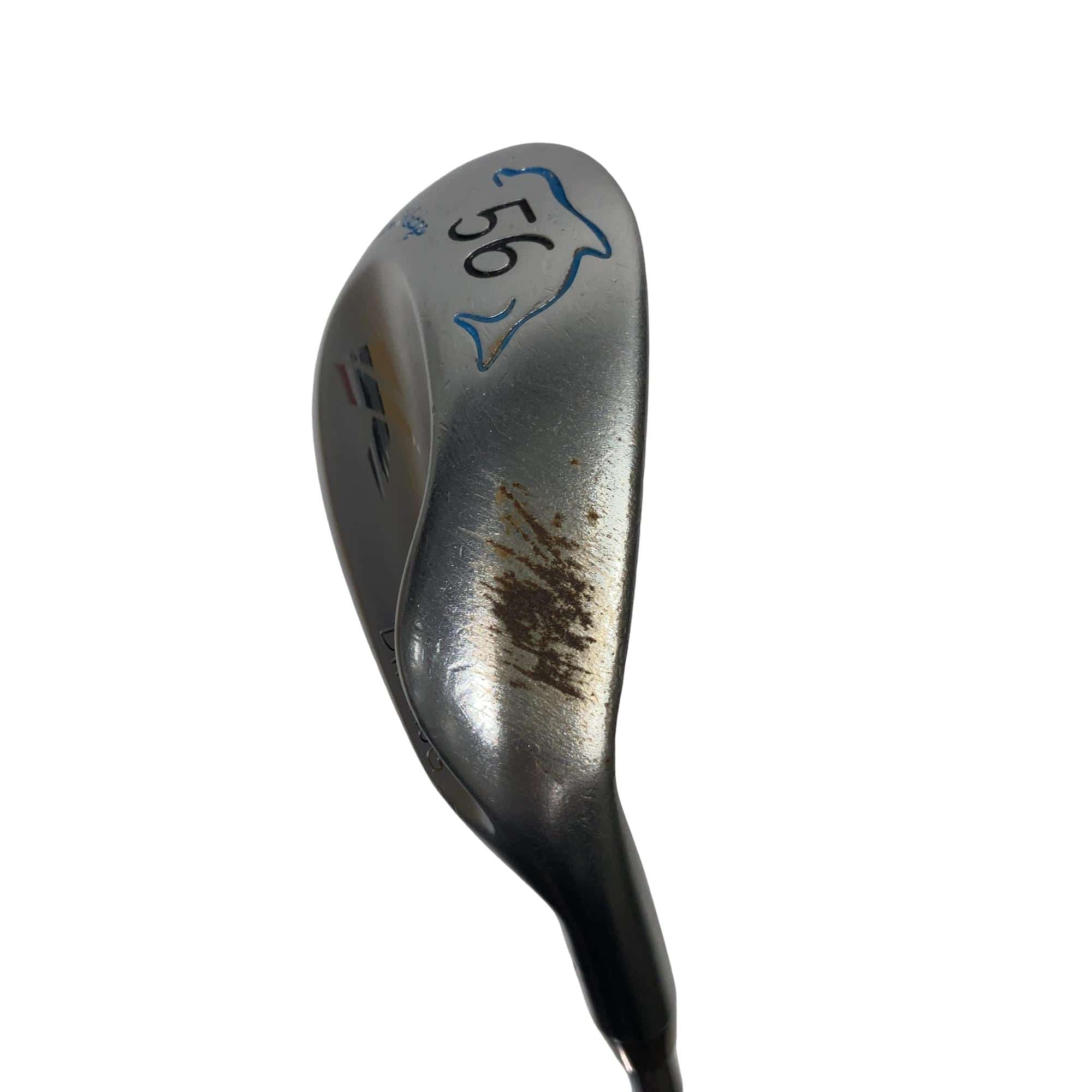 �c�������������@�v���������@�c�v�|�P�P�T�f�@�T�U°