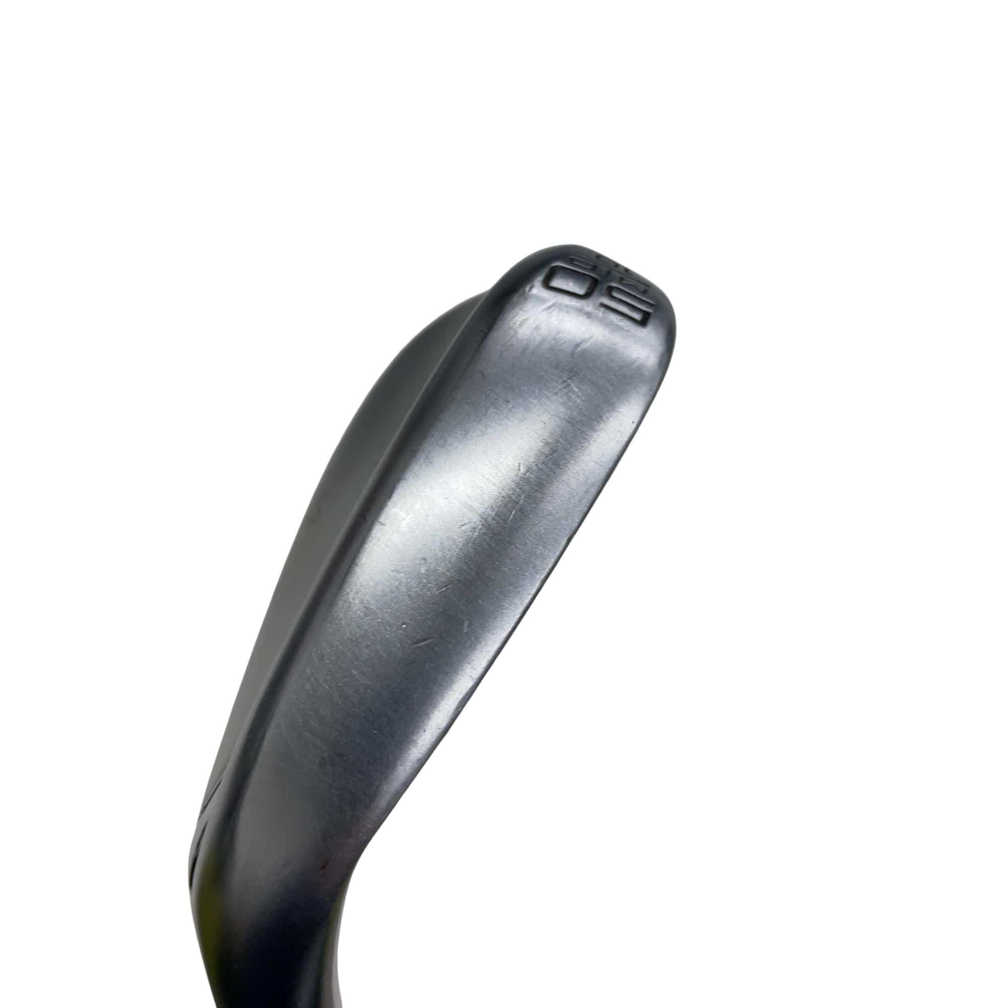 �b�����������������@�q�s�w�|�U�@�y�h�o�b�n�q�d�@�c�A�[�T�e���@�T�O°�^�P�O°�@�l�h�c