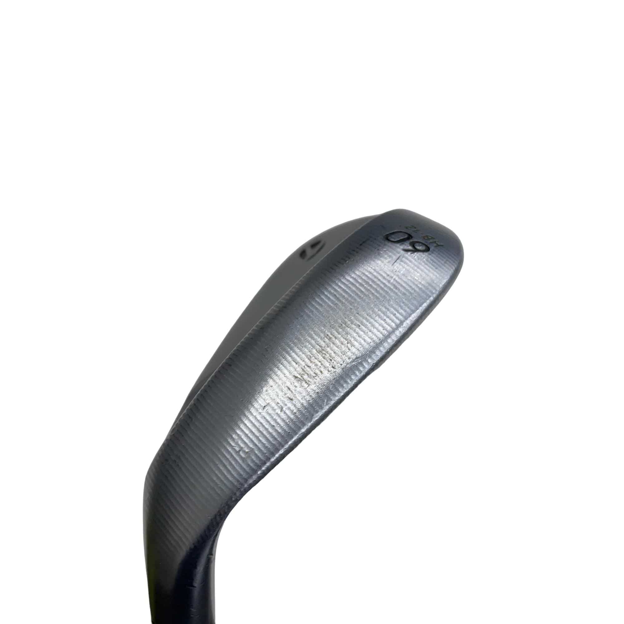 �s�����������@�l�������@�l�h�k�k�d�c�@�f�q�h�m�c�@�S�@�U�O°�^�P�Q°