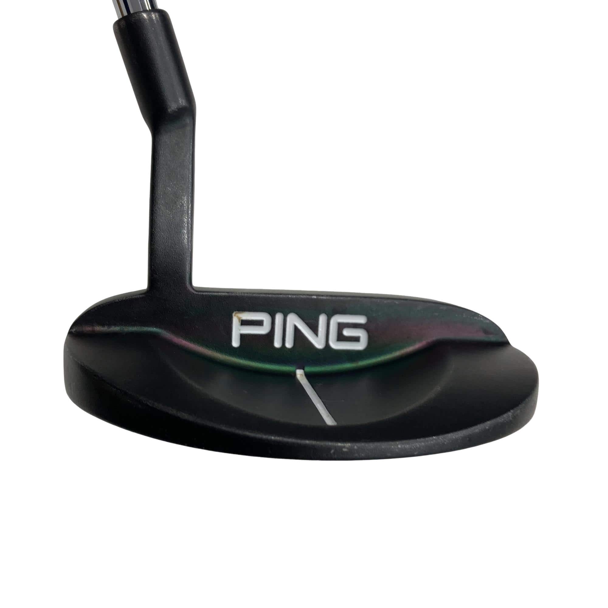 �r�������������������@�r�������@�R�Q�D�O�C���`