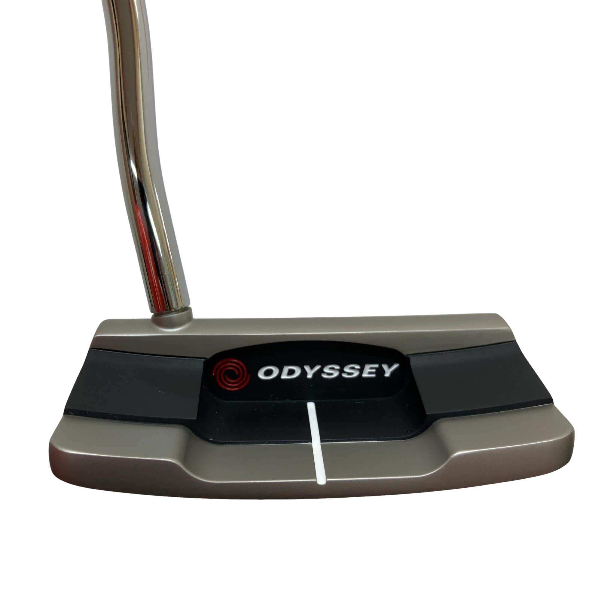 �l�h�b�q�n�g�h�m�f�d�@�c�v�@�R�S�C���`