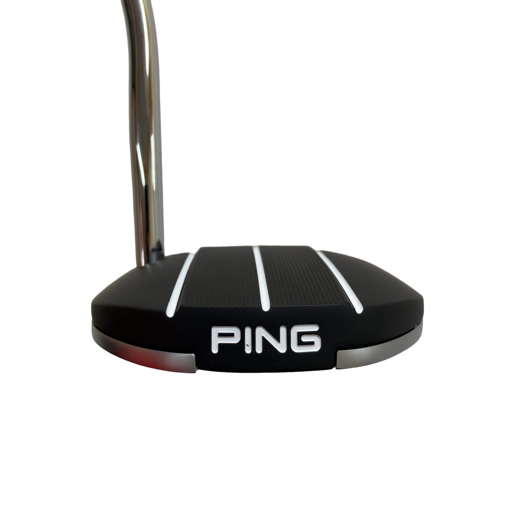 �o�h�m�f�@�l�t�m�c�x�i�Q�O�Q�R�j�@�R�S�C���`