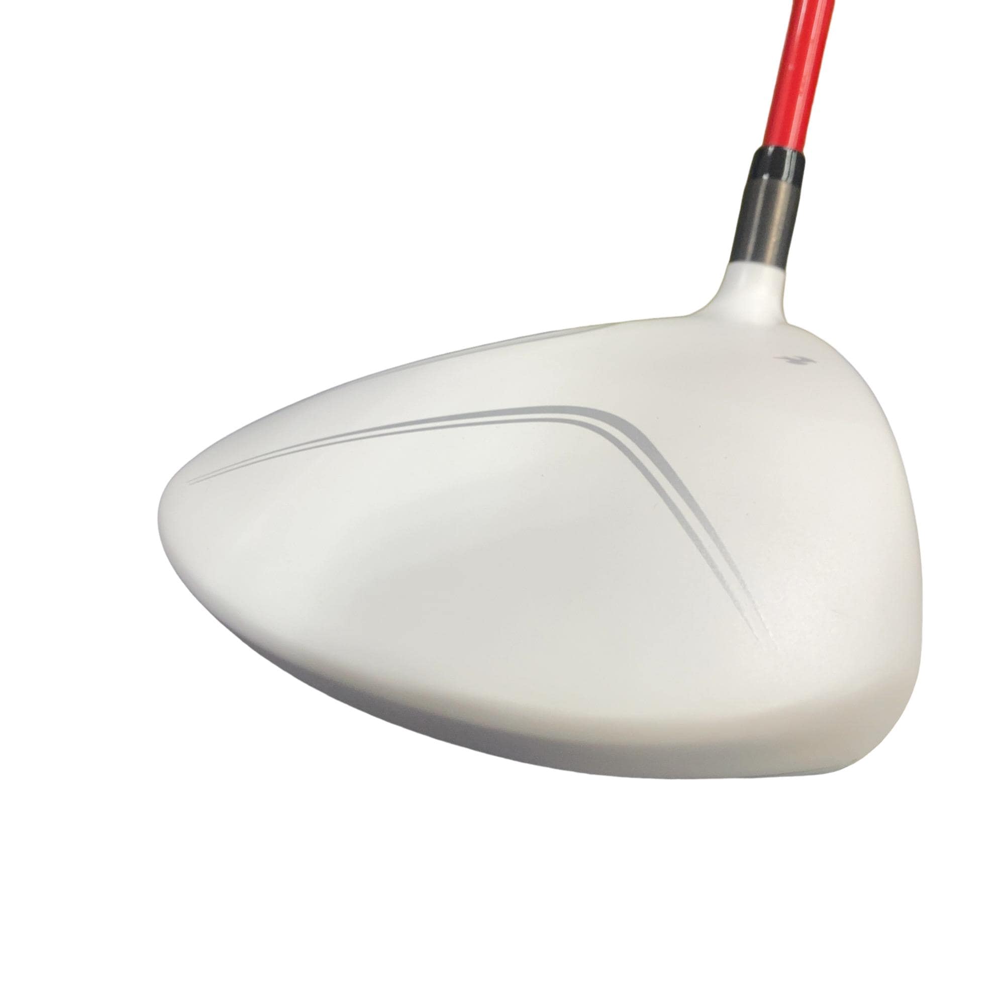 �a�t�q�m�d�q�@�r�t�o�d�q�@�e�`�r�s�@�Q�D�O�i�i�V���o�[�j�@�@�X�D�T°