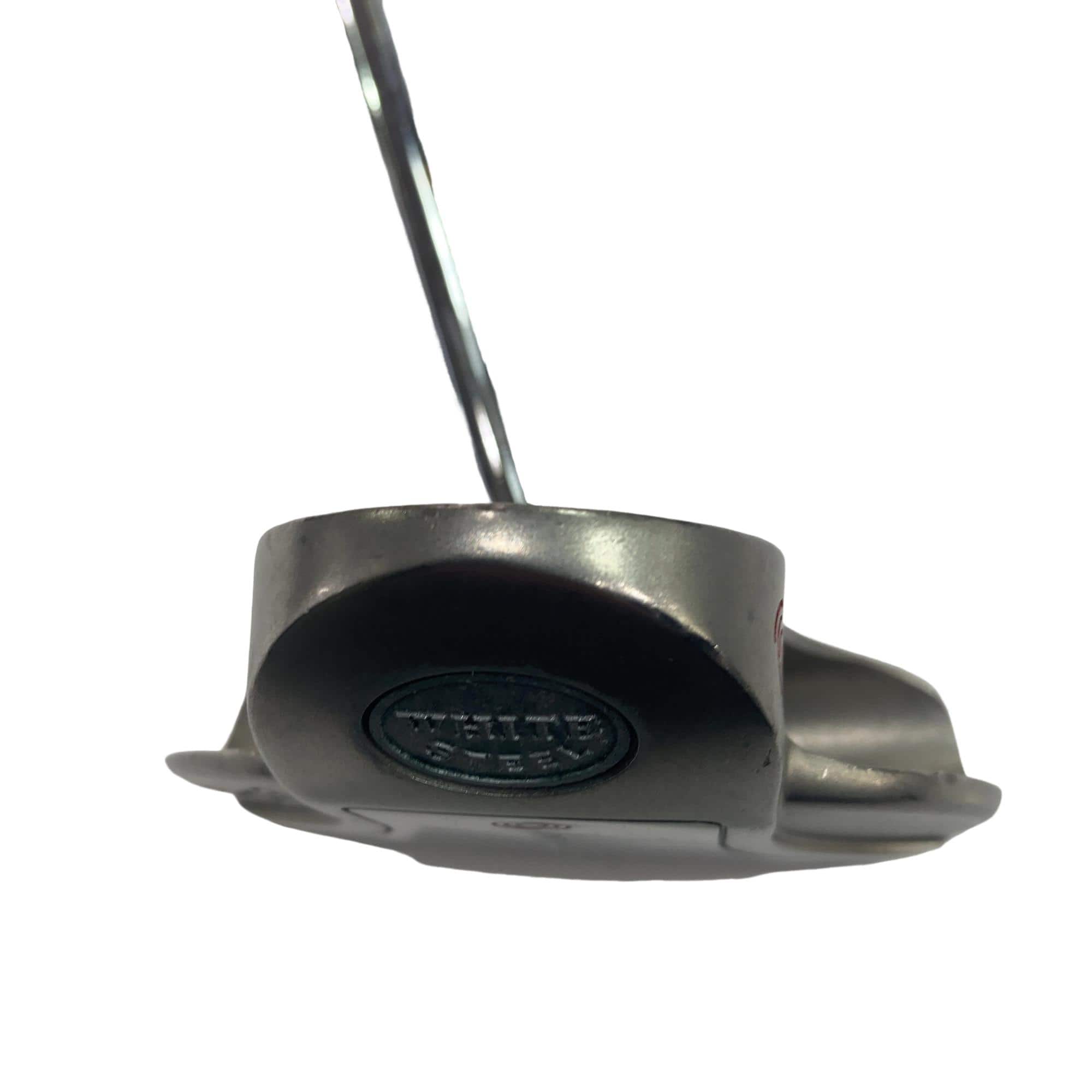 �v�g�h�s�d�@�r�s�d�d�k�@�Q�E���������@�b�d�m�s�d�q�@�r�g�`�e�s�d�c�@�R�R�C���`