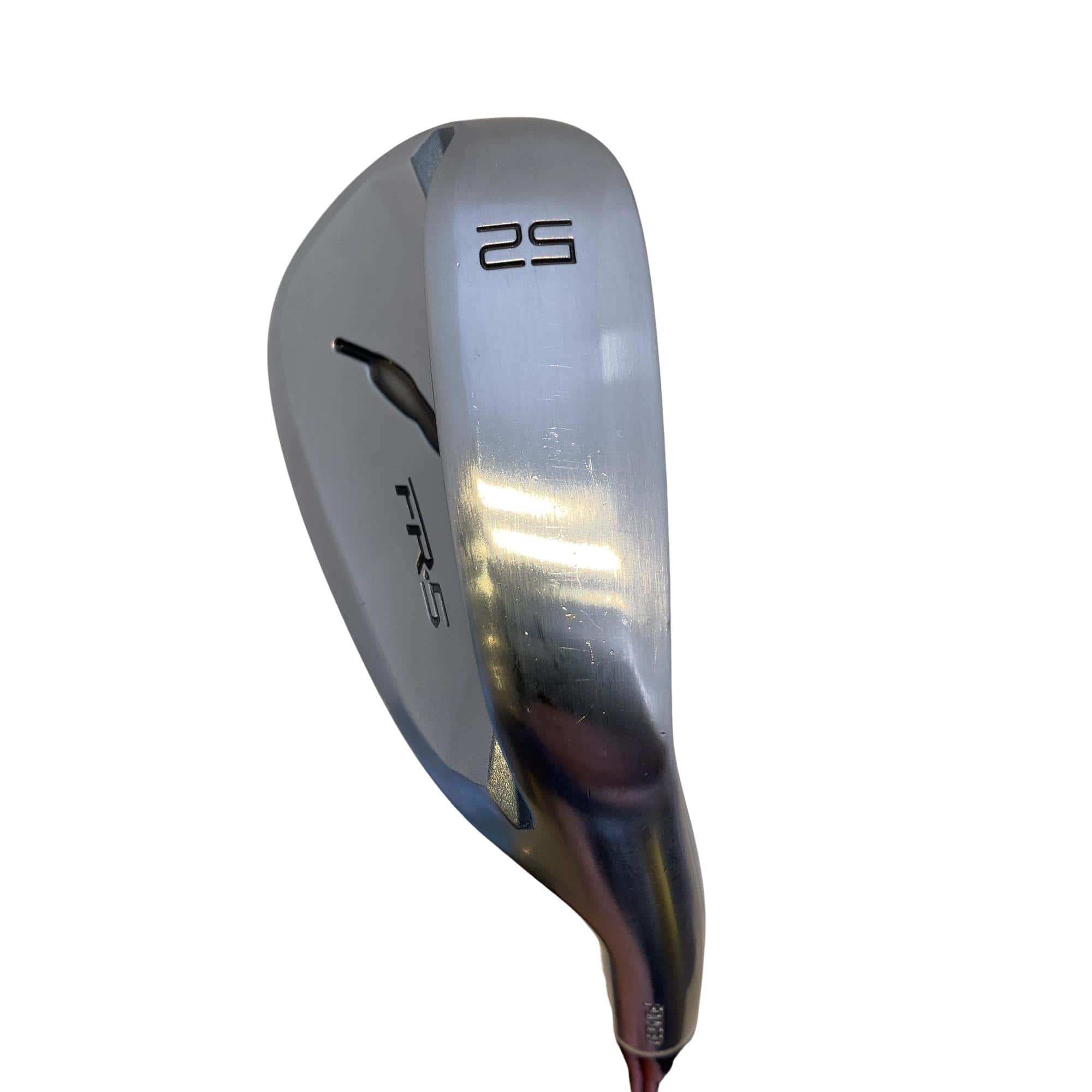 �e�q�|�T�@�p�[���T�e���@�T�Q°