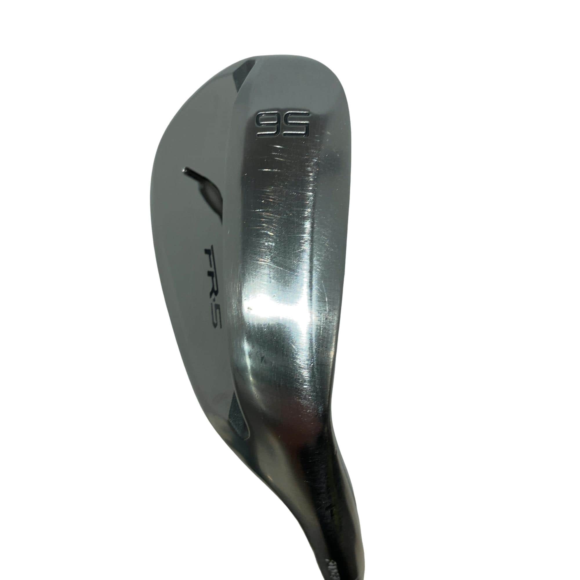 �e�q�|�T�@�p�[���T�e���@�T�U°