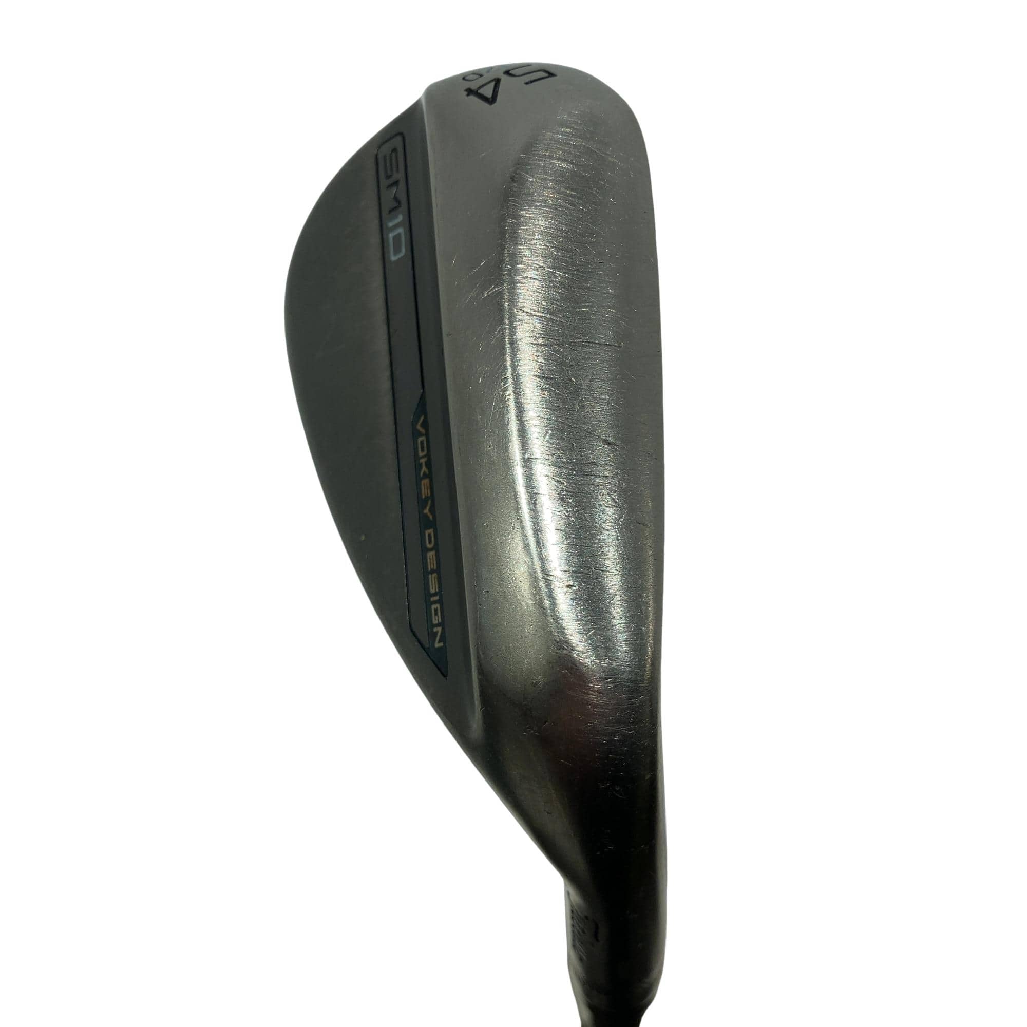 �u�n�j�d�x�@�r�o�h�m�@�l�h�k�k�d�c�@�r�l�P�O�@�j�b�P���@�T�S°�^�P�Q°�c