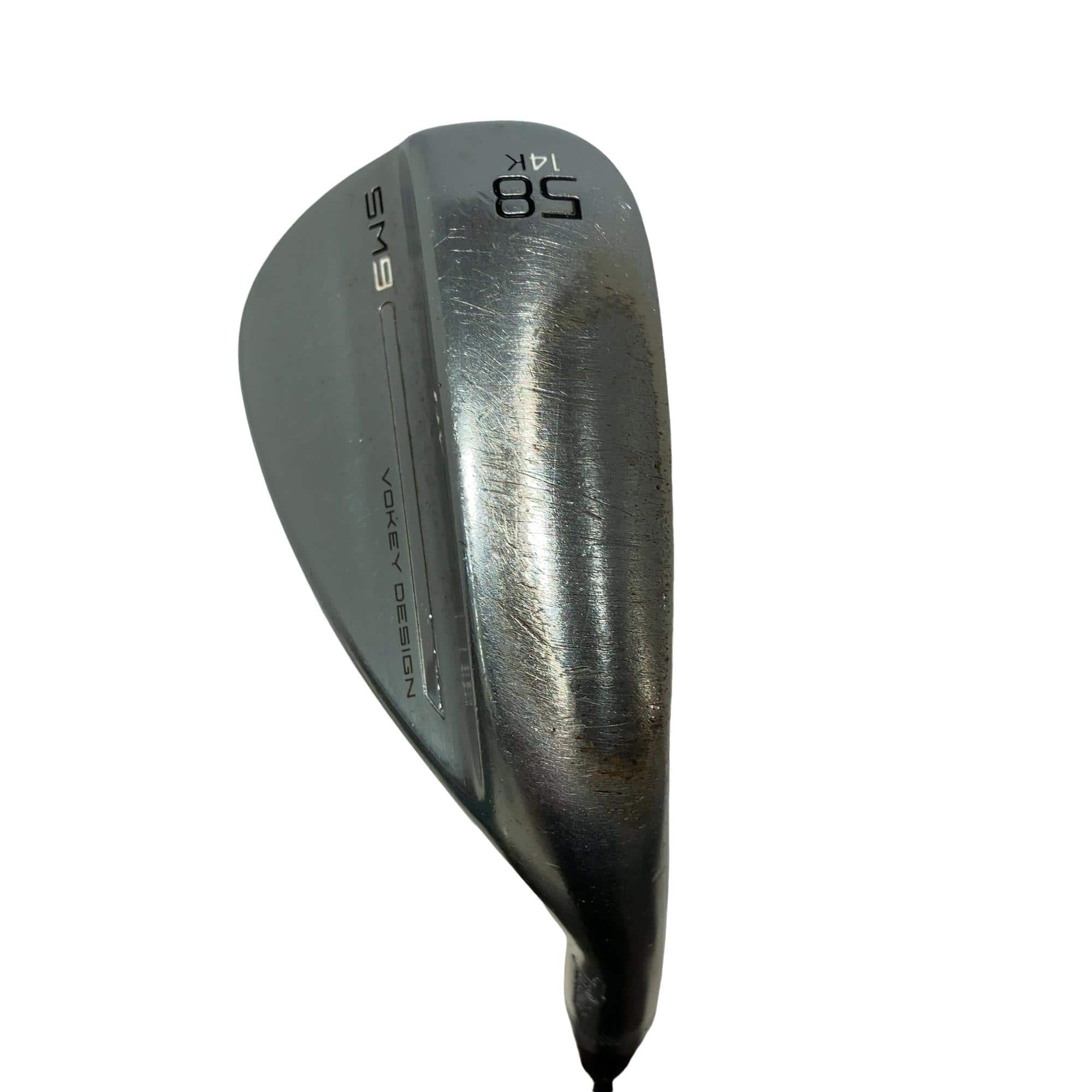 �u�n�j�d�x�@�r�o�h�m�@�l�h�k�k�d�c�@�r�l�X�@�c�A�[�N�����@�T�W°�^�P�S°�j