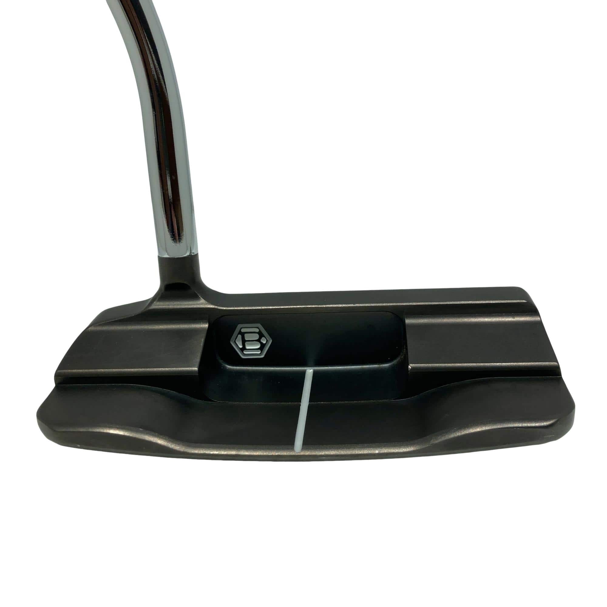 �a�d�s�s�h�m�`�q�c�h�@�a�a�Q�W�i�Q�O�Q�R�j�@�V���O���x���h�@�R�S�C���`