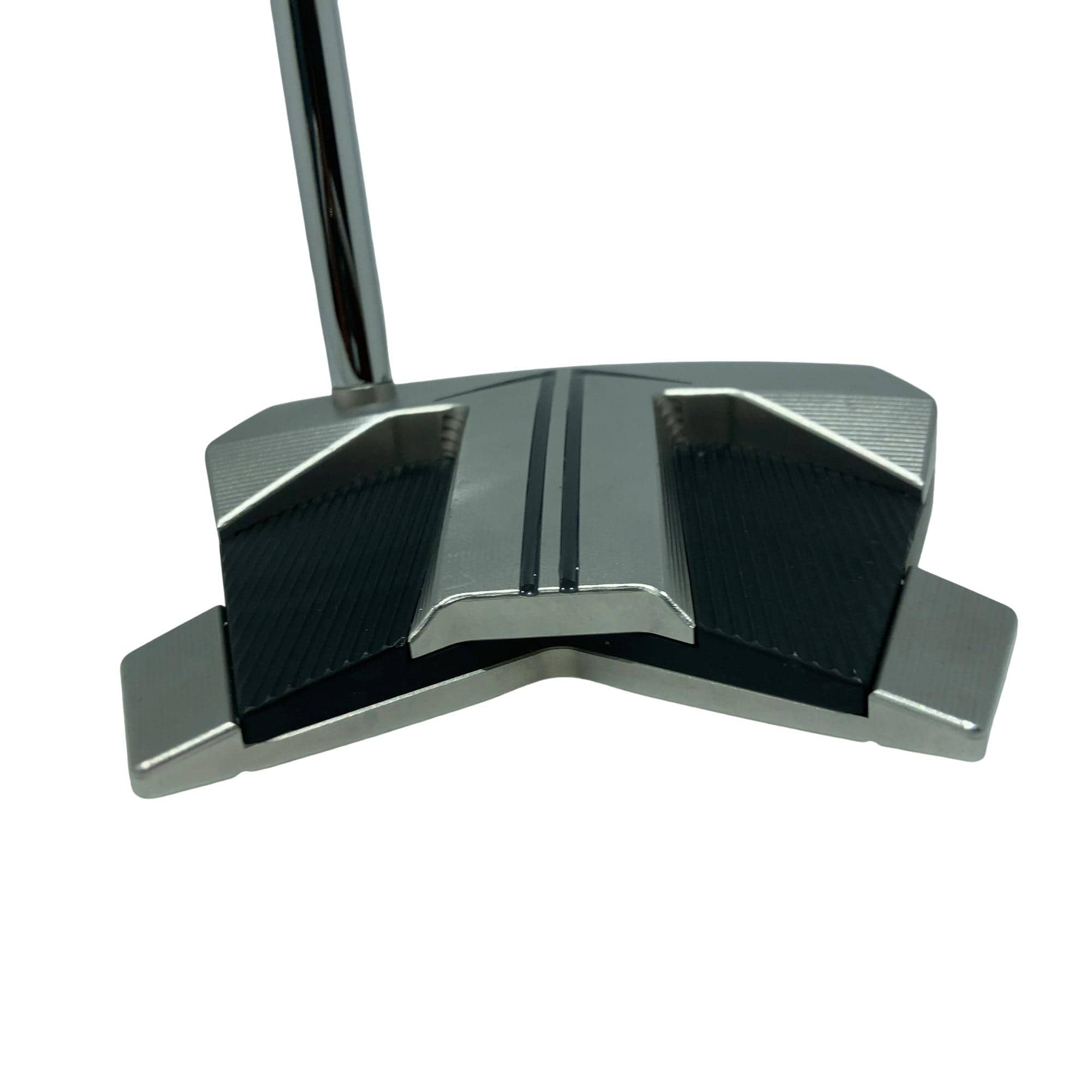 �r�b�n�s�s�x�@�b�`�l�d�q�n�m�@�o�g�`�m�s�n�l�@�P�P�i�Q�O�Q�S�j�@�R�S�C���`