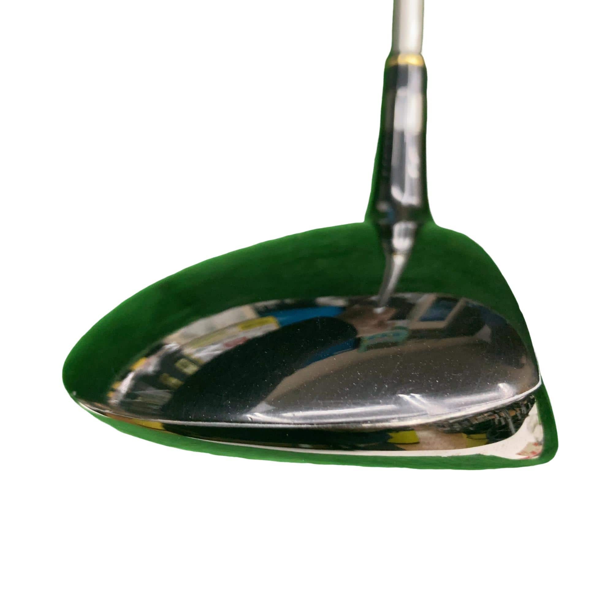 �r�g�t�s�s�k�d�@�l�|�r�n�k�d�@�@�X�v