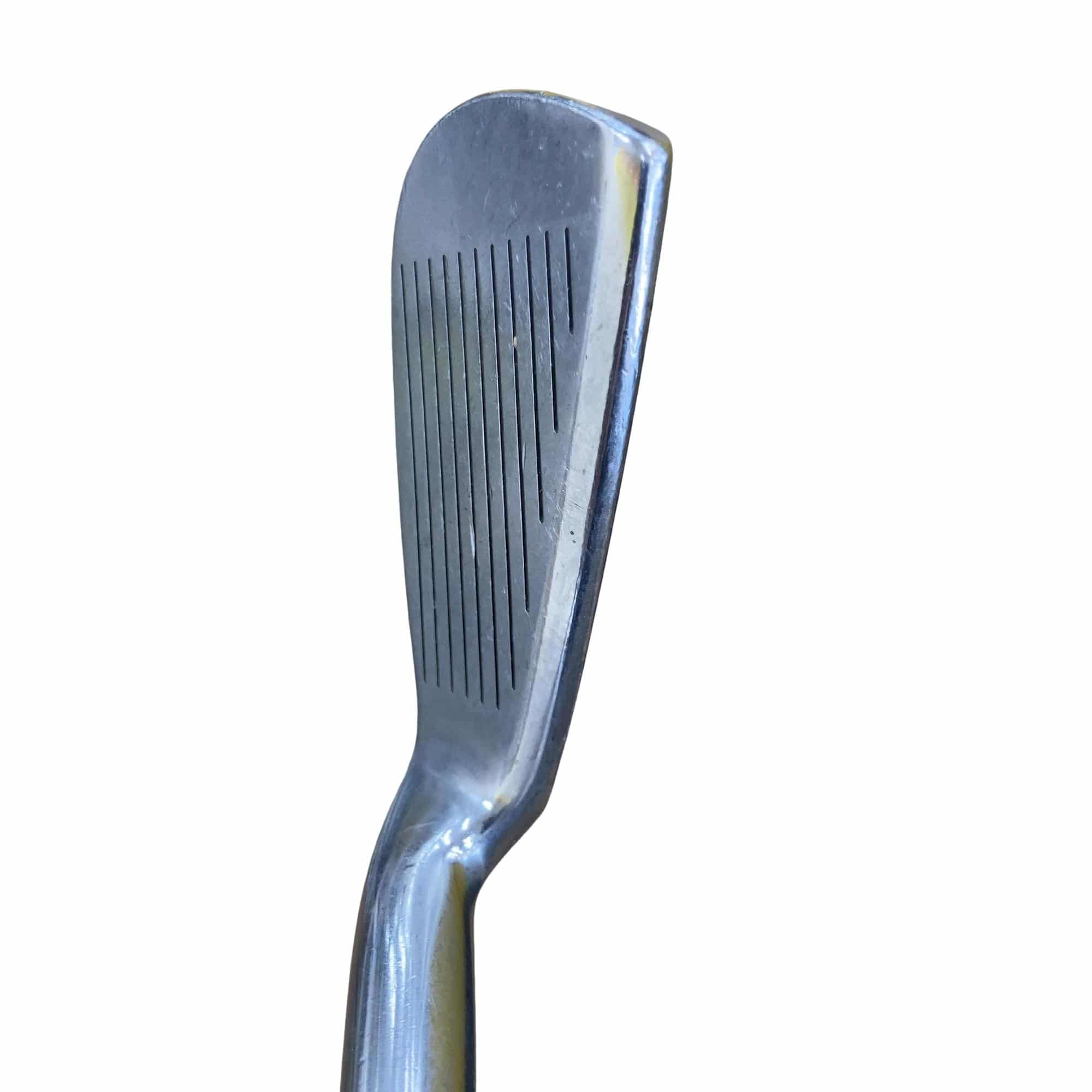 �k�a�|�U�O�U�@�m�d�v�@�g���e�@�f�m�����^���d�l�@�@�W�r�i���{���F�W�{�Z�b�g�j