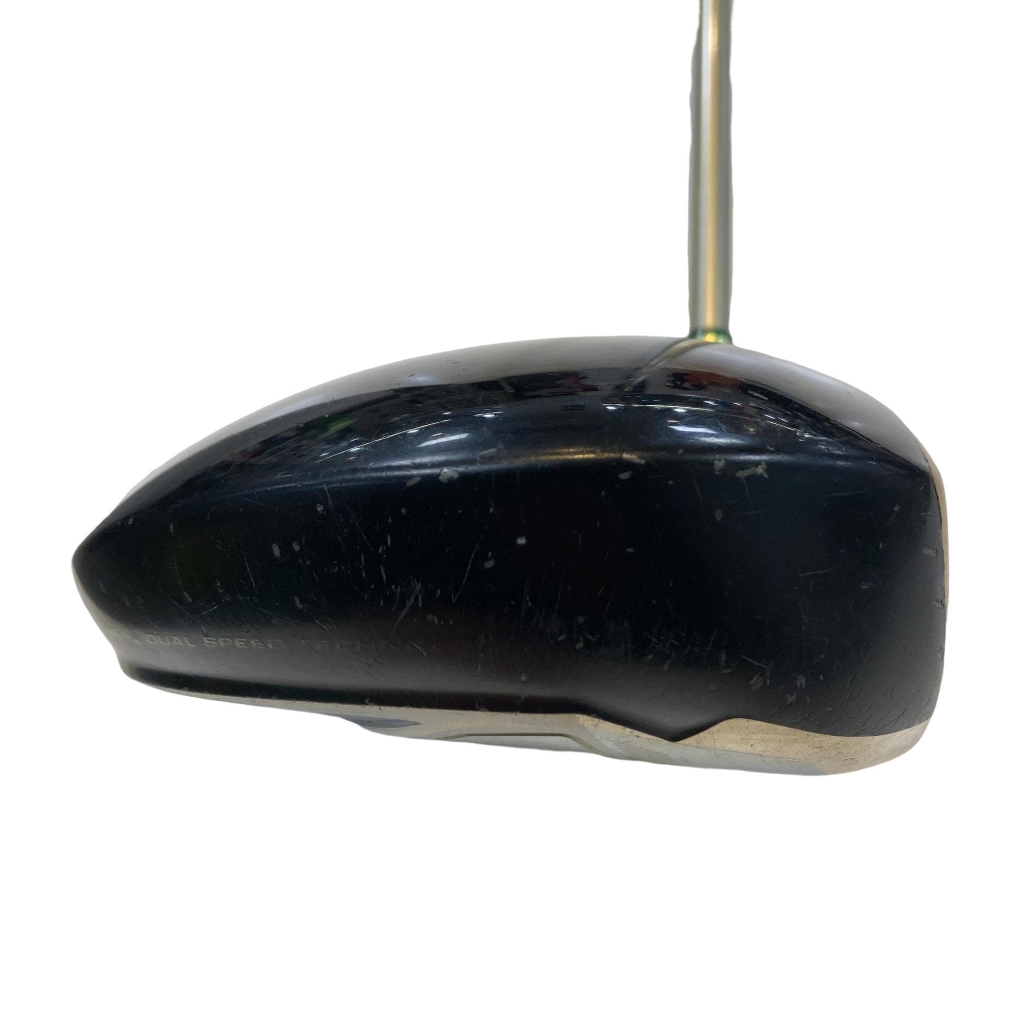 �w�w�h�n�@�o�q�h�l�d�i�Q�O�P�T�j�@�P�O�D�T°