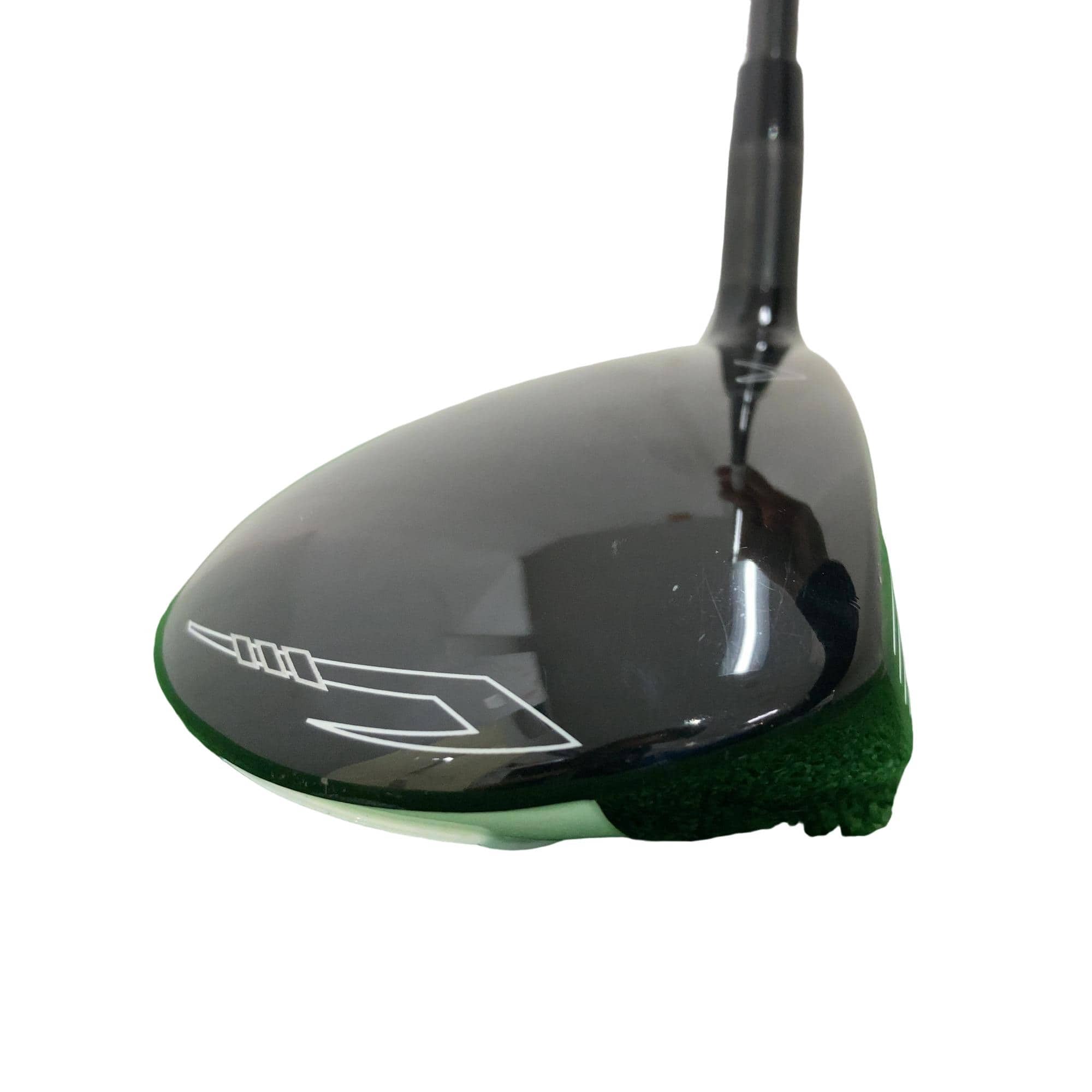 �w�Q�@�g�n�s�@�@�R�v