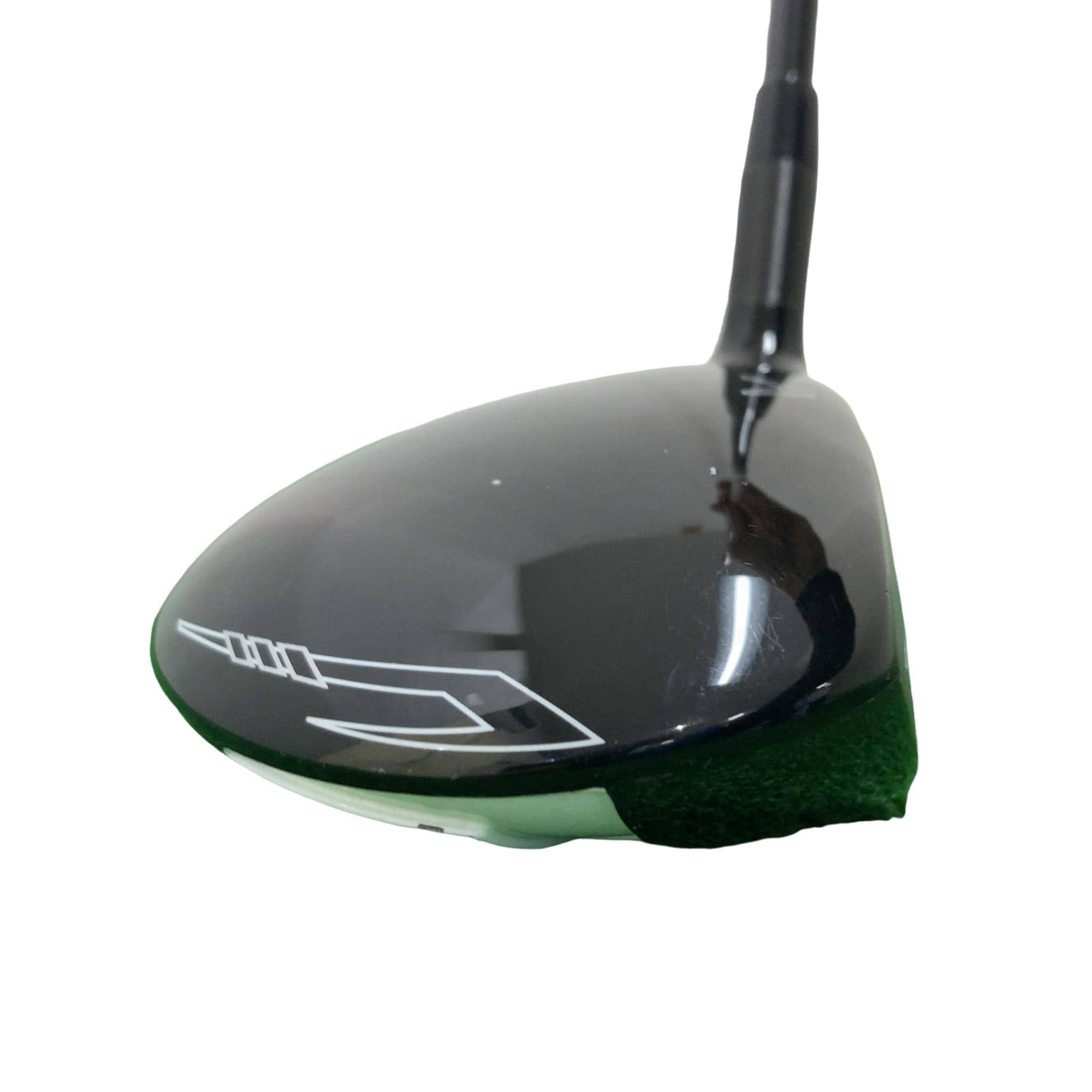 �w�Q�@�g�n�s�@�@�S�v