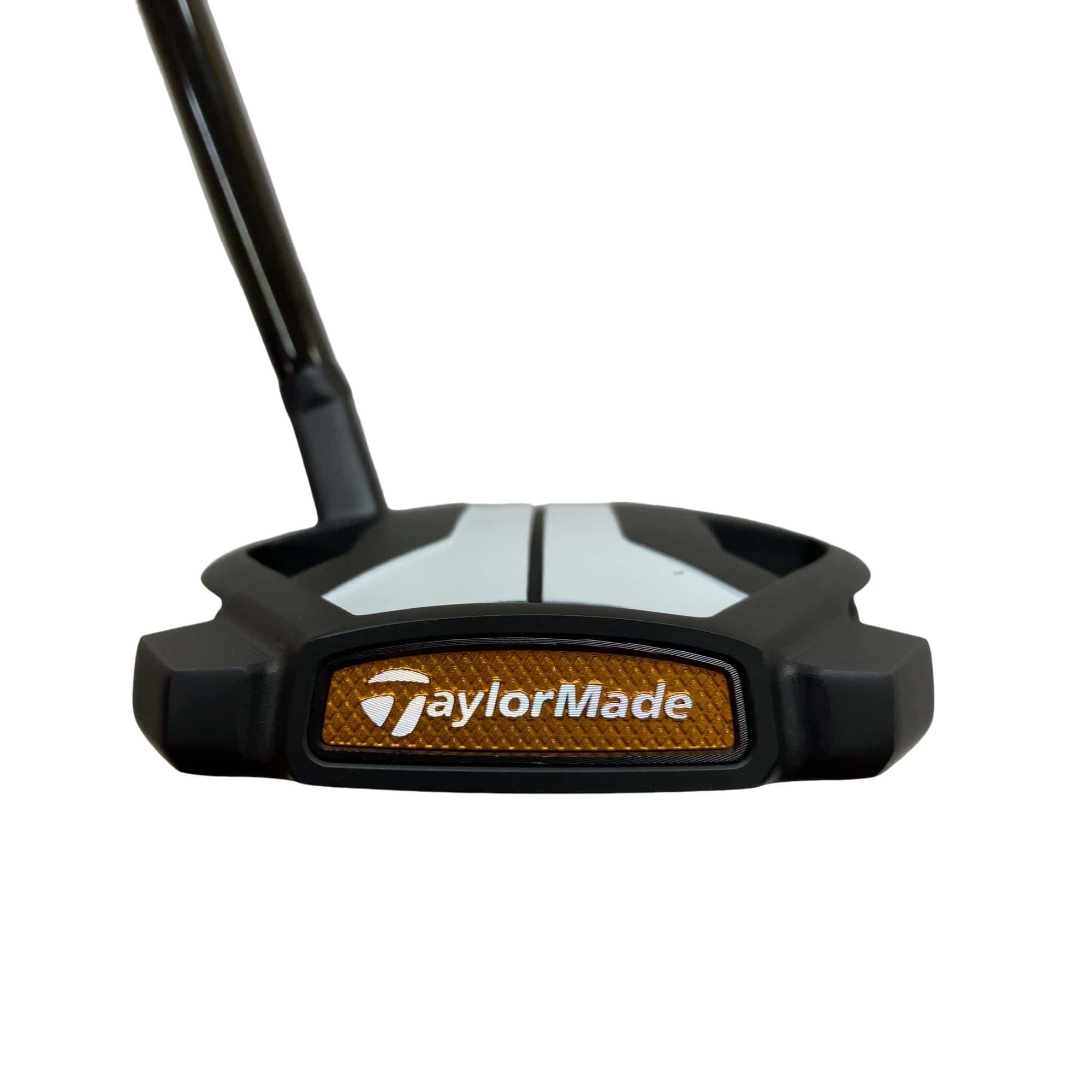 �r�����������@�s�n�t�q�@�w�@�w�R�@�a�k�`�b�j�@�R�S�C���`