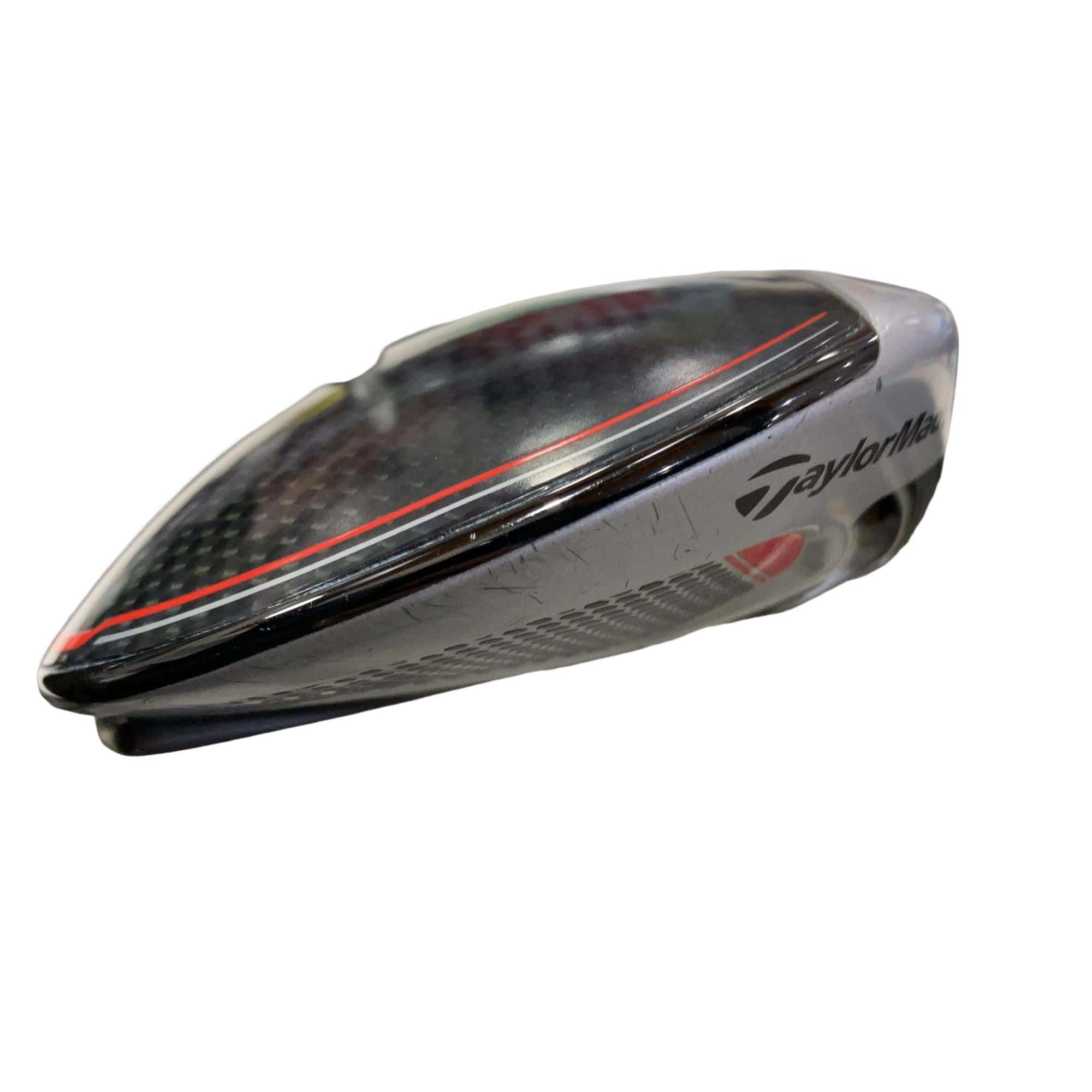 �l�U�@�R�v