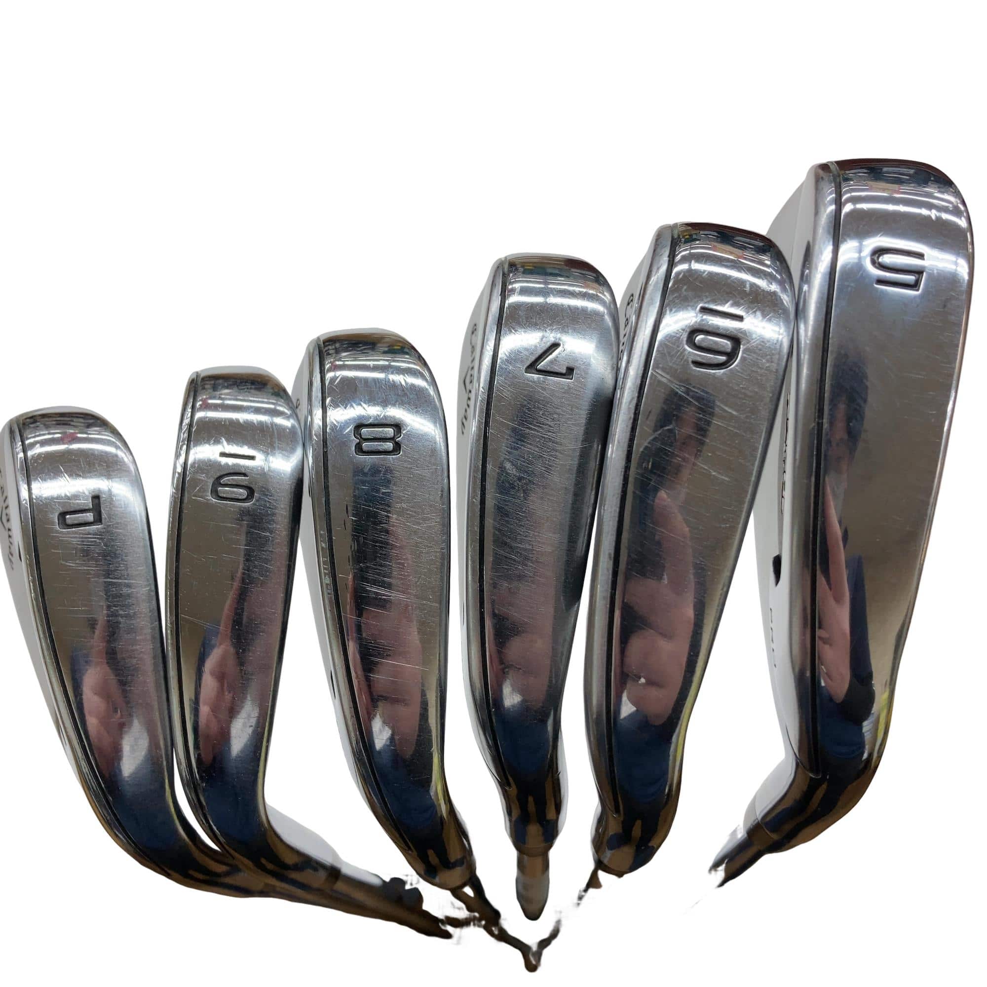 �q�n�f�t�d�@�r�s�@�o�q�n�@�U�r�i���{���F�U�{�Z�b�g�j