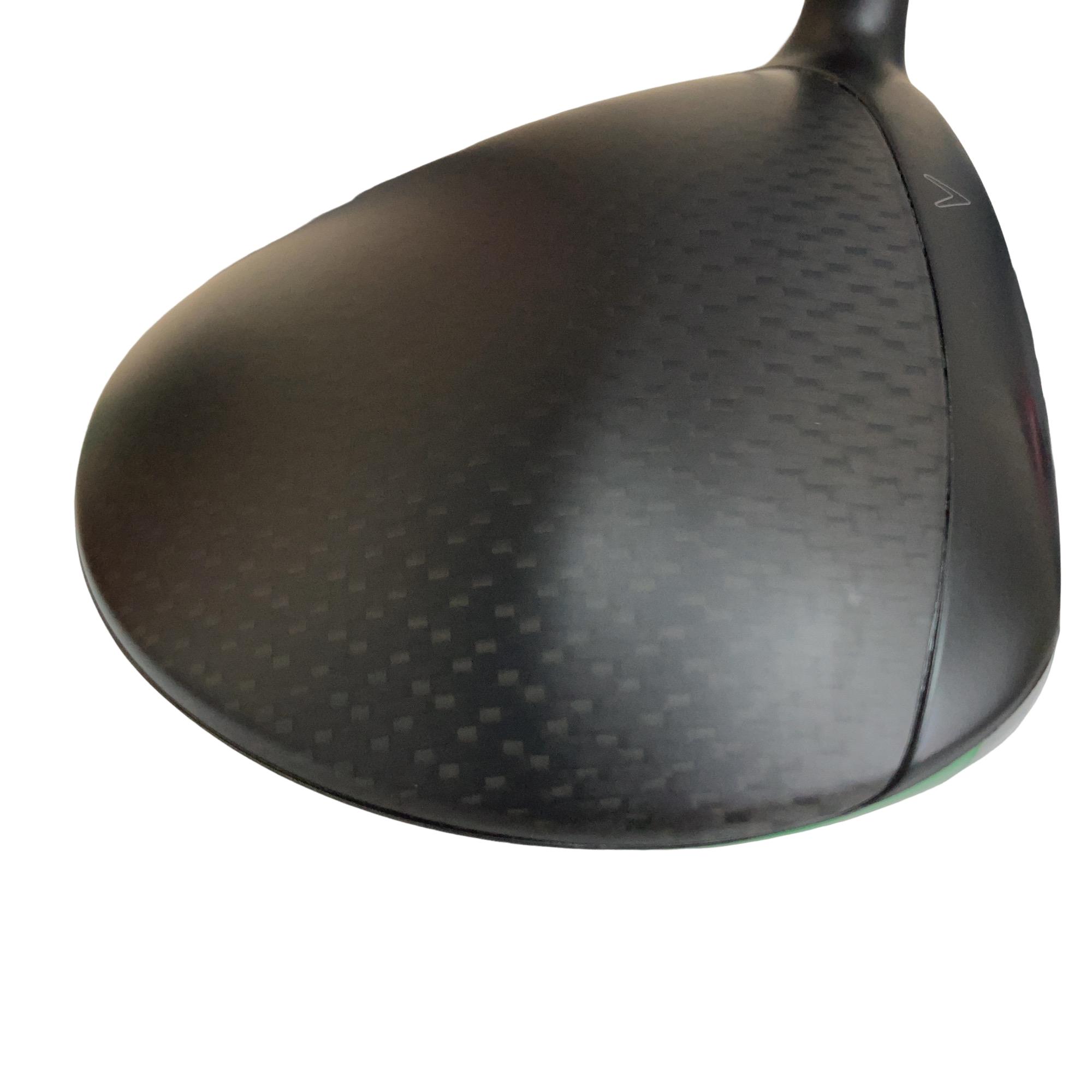 �d�k�x�s�d�@�w�@�P�O�D�T°