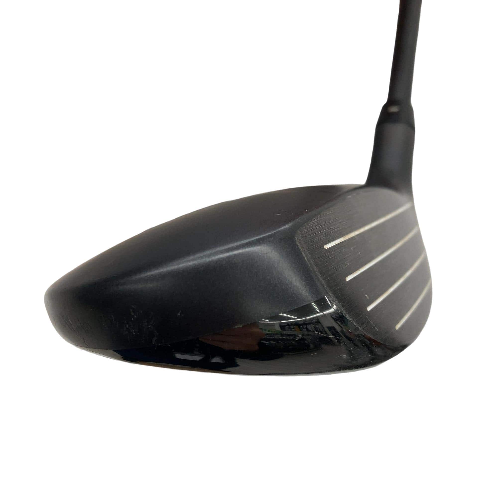 ���Q�T�@�T�v