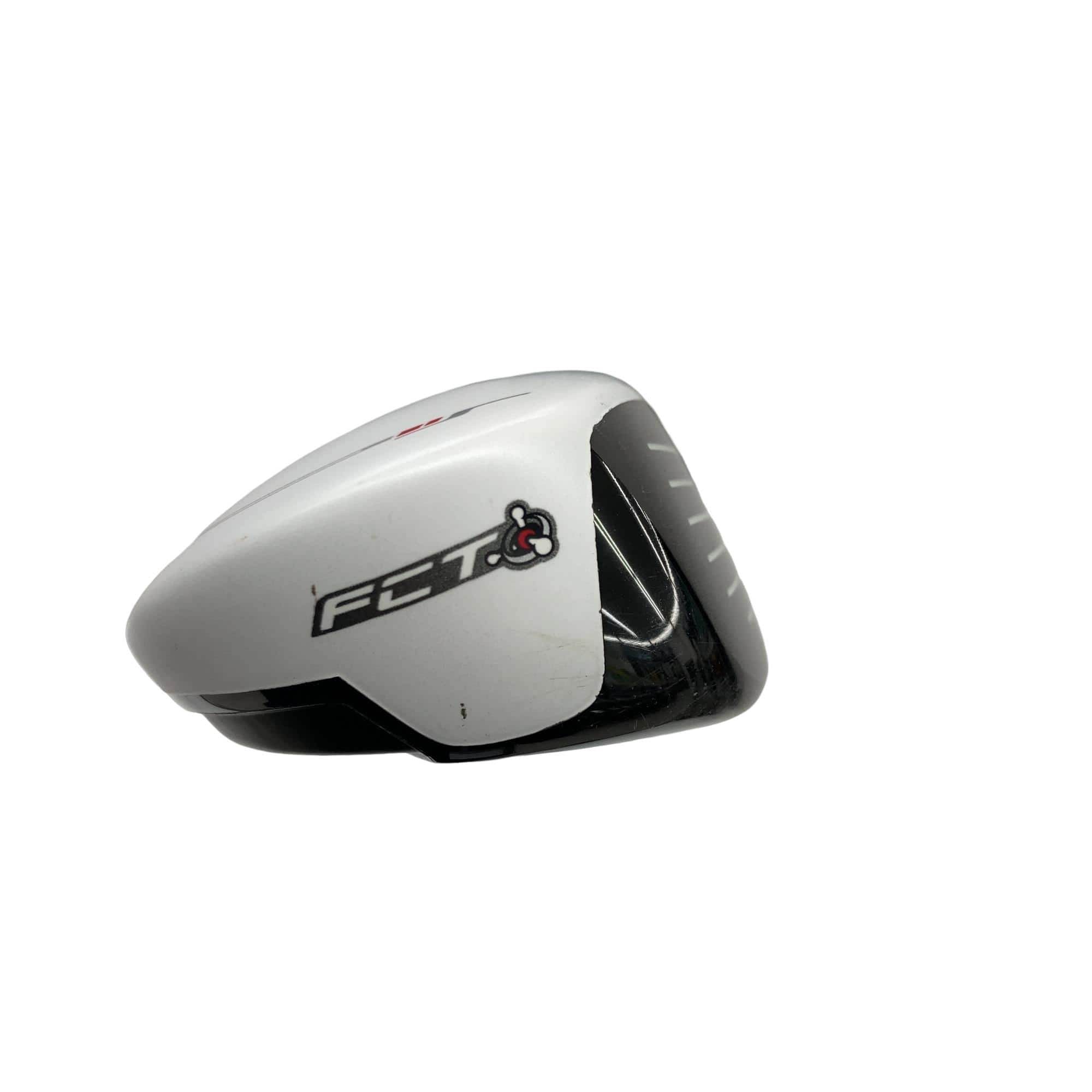 �q�d�r�b�t�d�i�Q�O�P�P�j�@�t�R