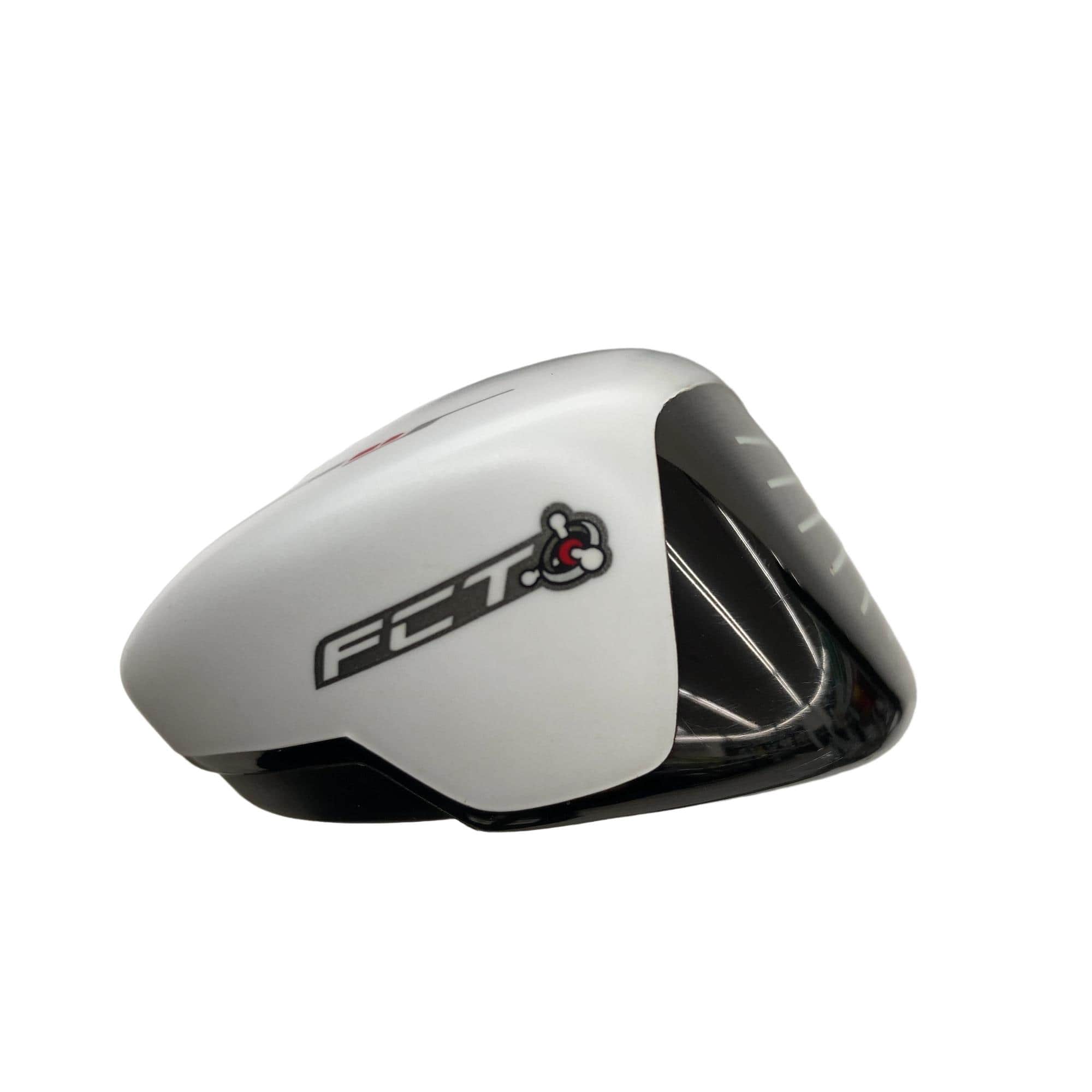 �q�d�r�b�t�d�i�Q�O�P�P�j�@�t�T�@�t�r�`