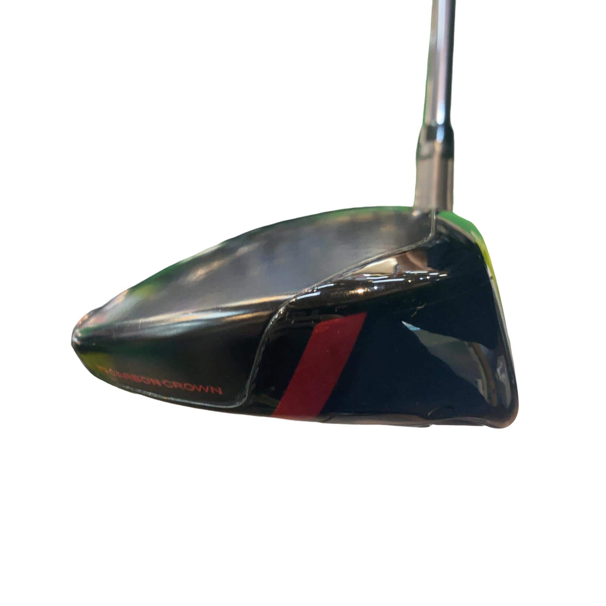 �r�s�d�`�k�s�g�@�R�v