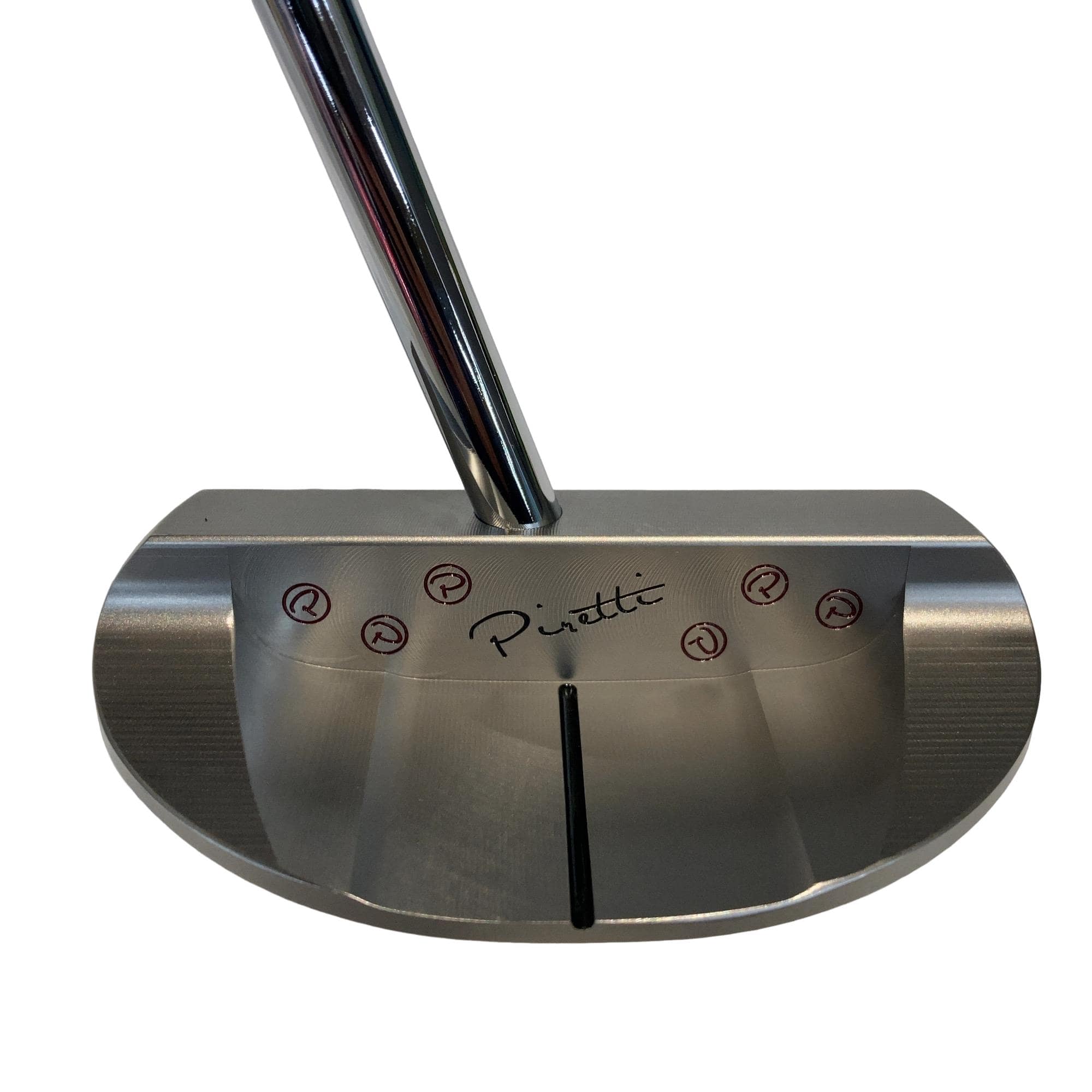 �o�q�d�l�h�d�q�@�r�d�q�h�d�r�@�s�d�q�`�l�n�@�b�s�q�@�R�S�C���`