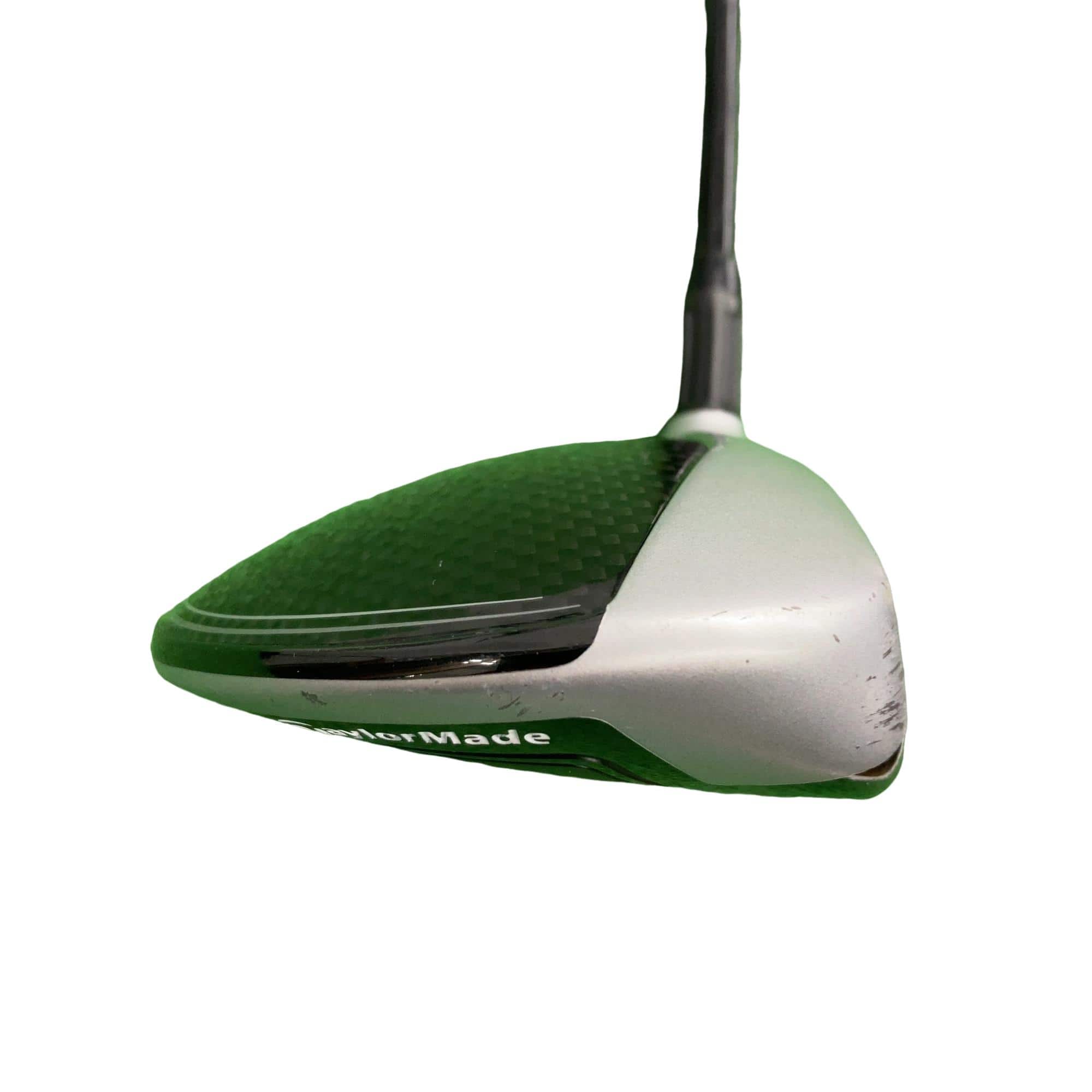 �l�S�@�R�v