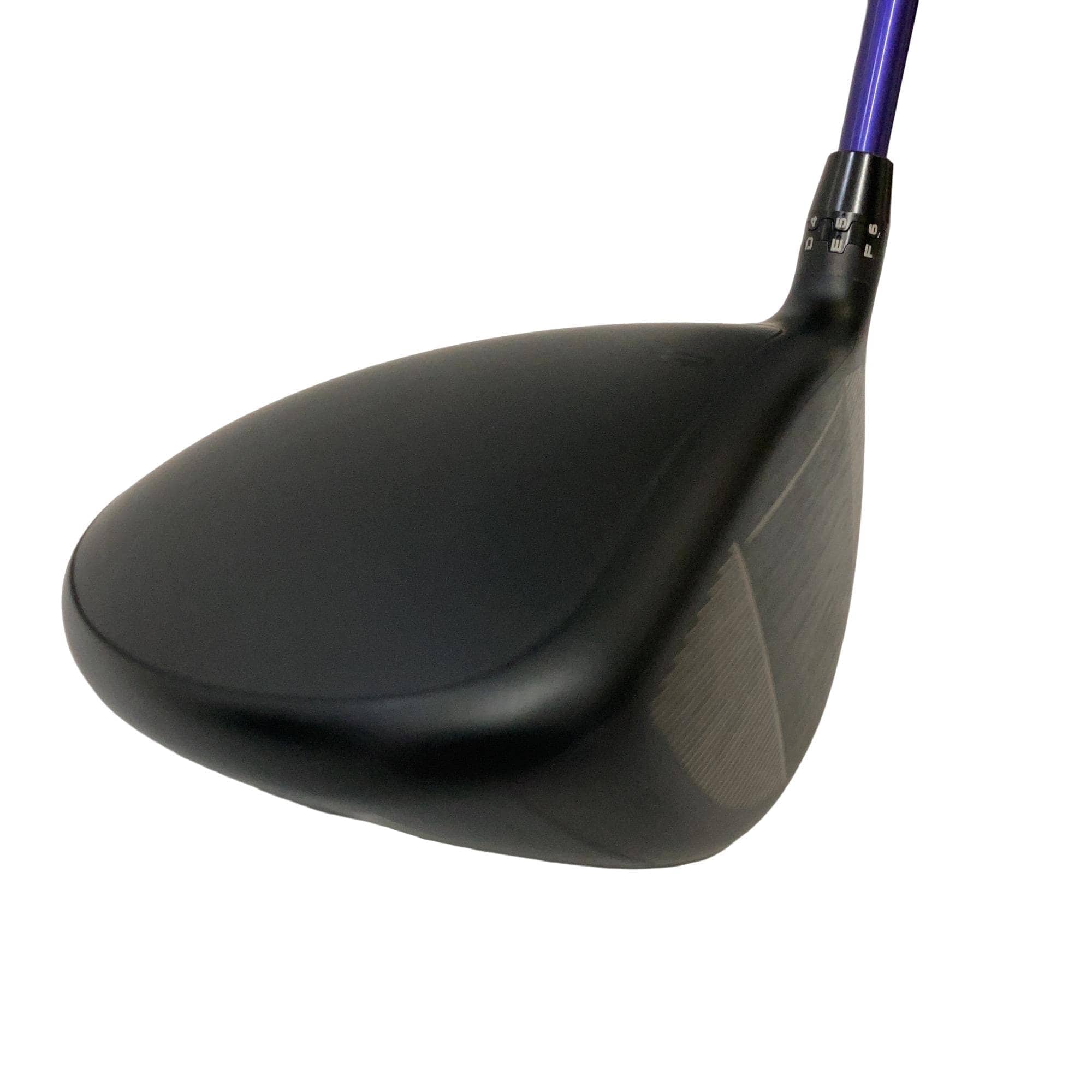 �����������@�c�r�|�`�c�`�o�s�@�l�`�w�|�j�@�P�O�D�T°