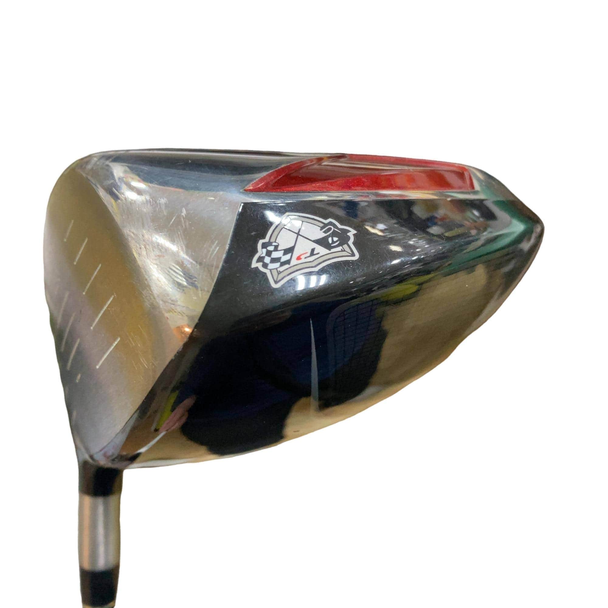 �a�t�q�m�d�q�i�Q�O�O�V�j�@�s�o�@�@�X�D�T°