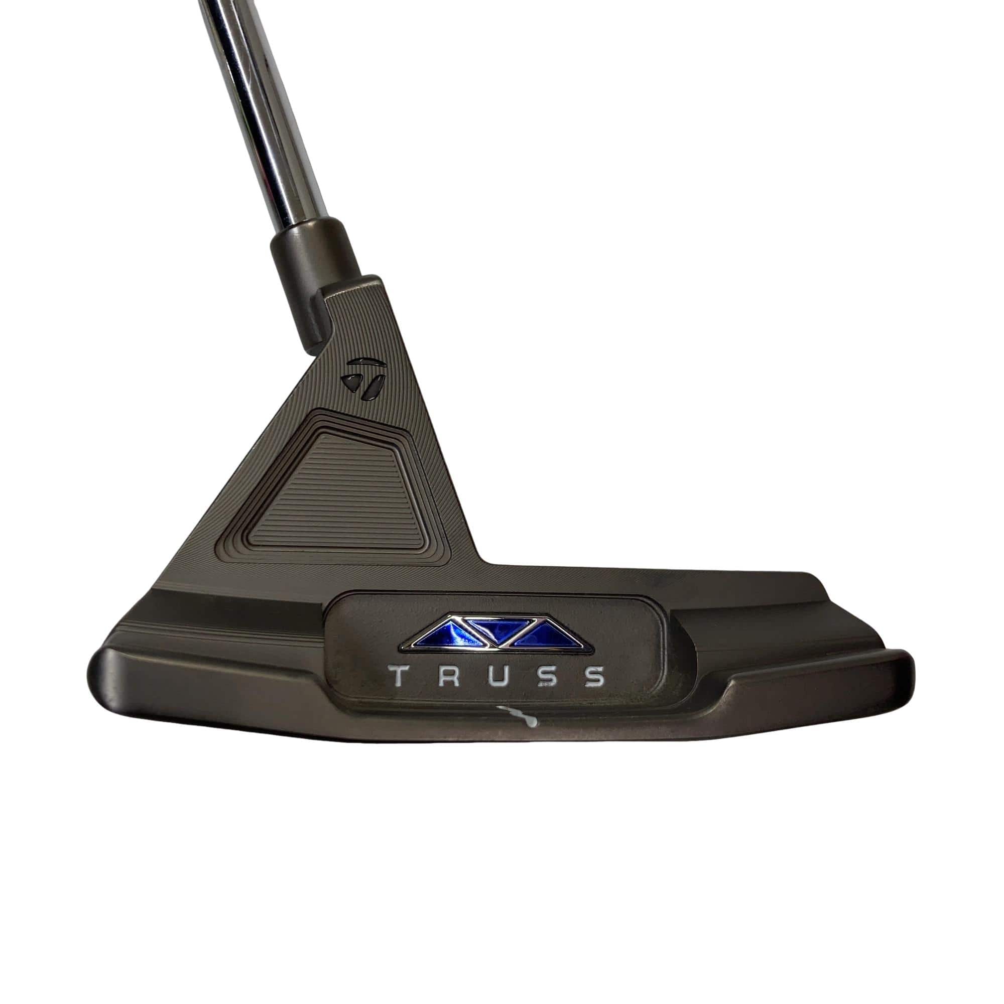 �s�q�t�r�r�@�s�a�P�@�R�S�C���`