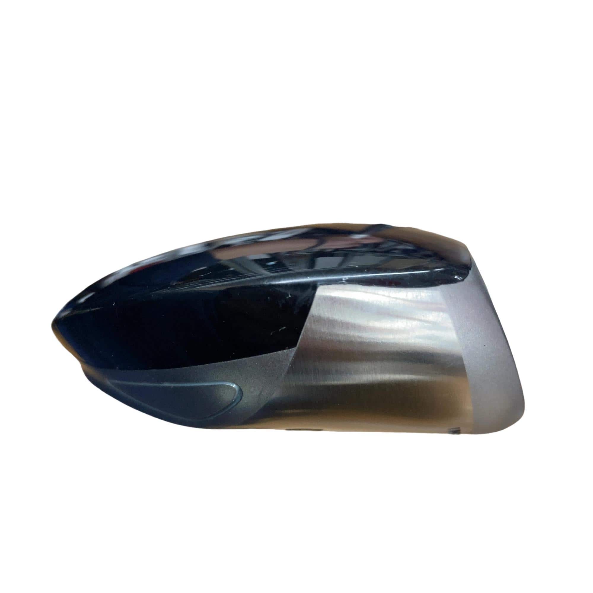 �w�w�h�n�i�Q�O�O�U�j�@�V�v