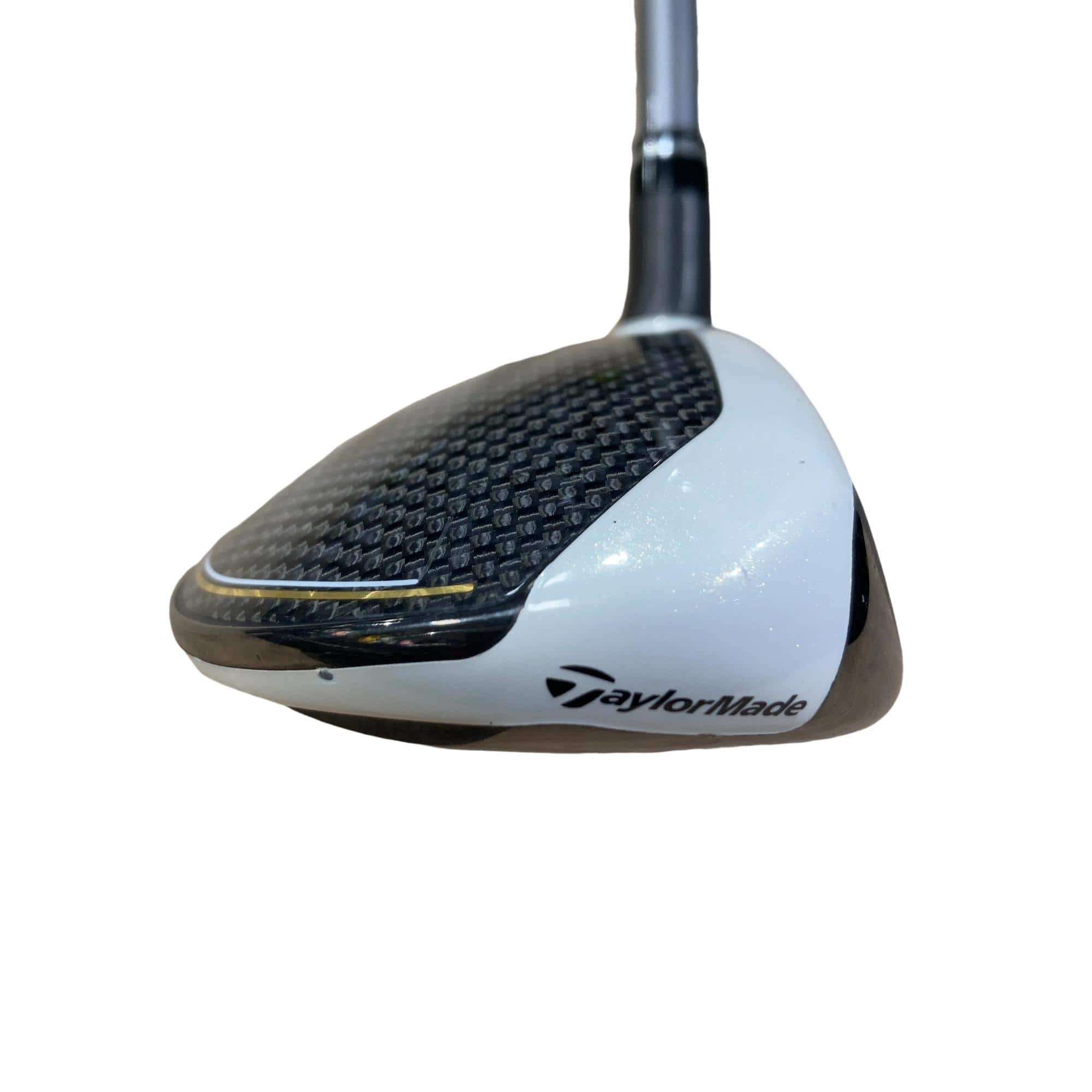 �r�s�d�`�k�s�g�@�f�k�n�h�q�d�@�t�S