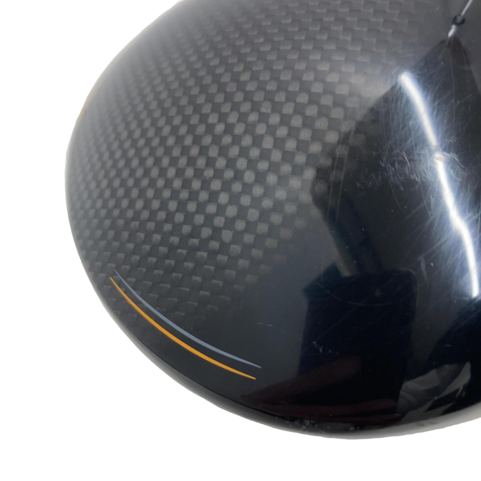 �l�`�u�q�h�j�@�@�X°