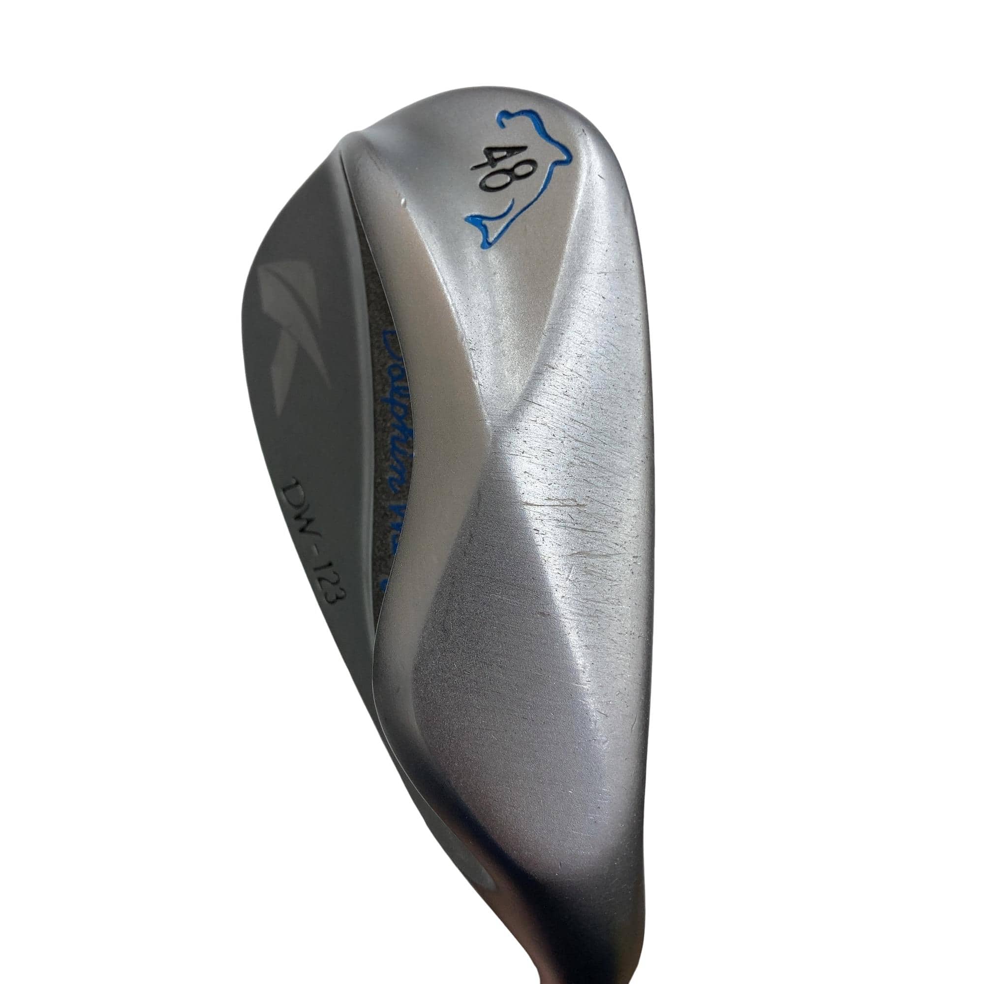 �c�������������@�v���������@�c�v�|�P�Q�R�@�V���o�[�@�S�W°